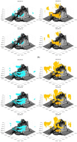 Remotesensing 15 04392 g0a3c