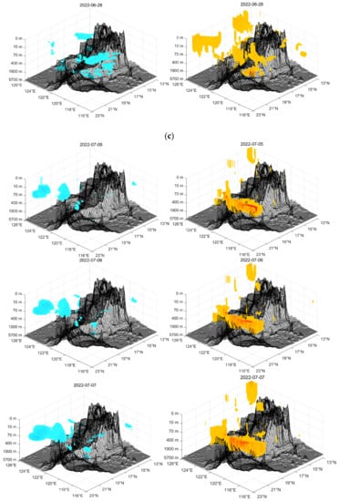 Remotesensing 15 04392 g0a3d