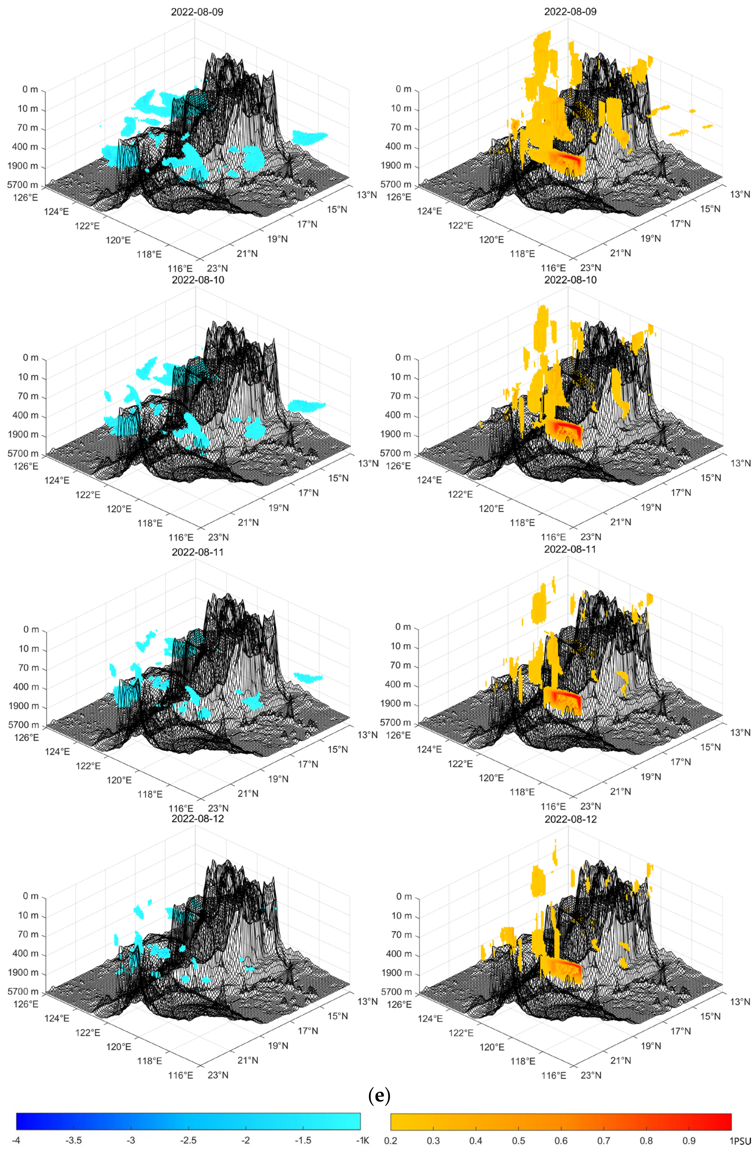 Remotesensing 15 04392 g0a3f
