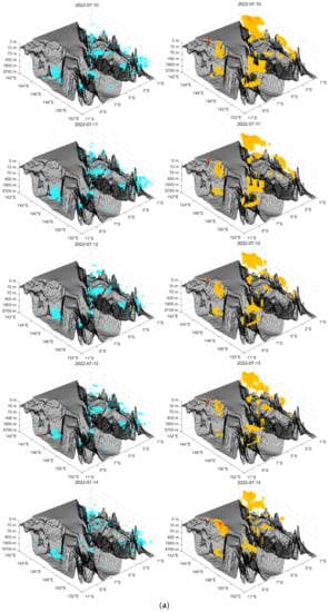 Remotesensing 15 04392 g0a4a