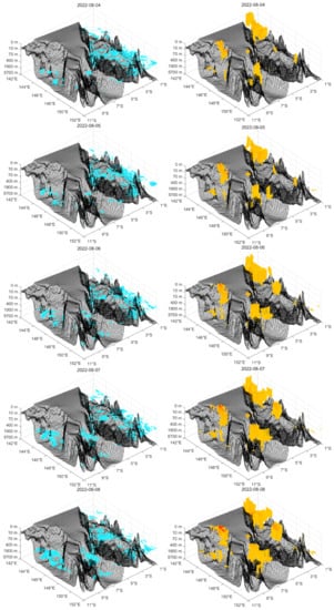 Remotesensing 15 04392 g0a4c