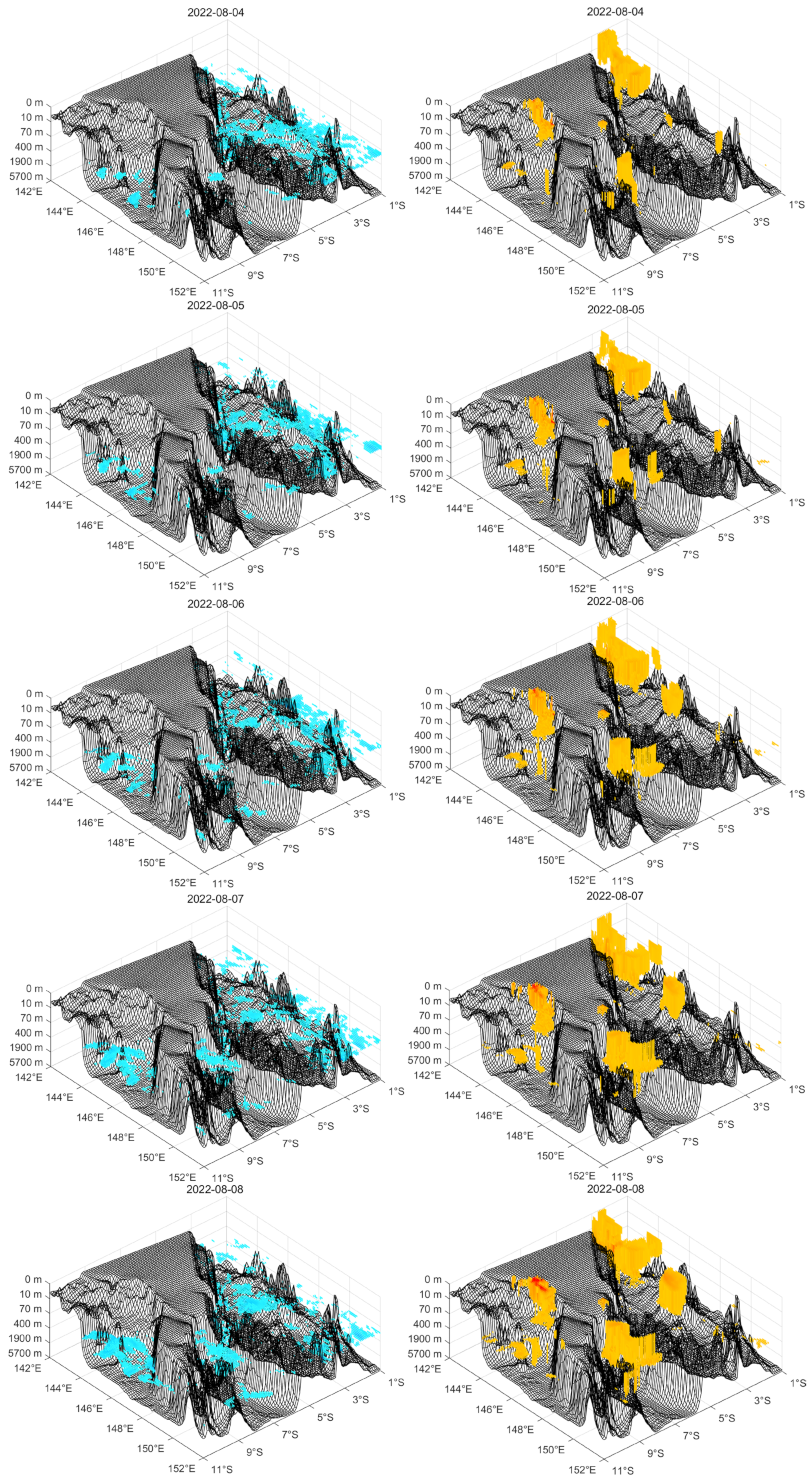 Remotesensing 15 04392 g0a4c