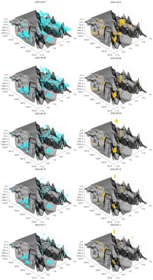 Remotesensing 15 04392 g0a4e