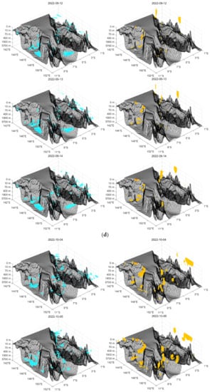 Remotesensing 15 04392 g0a4f