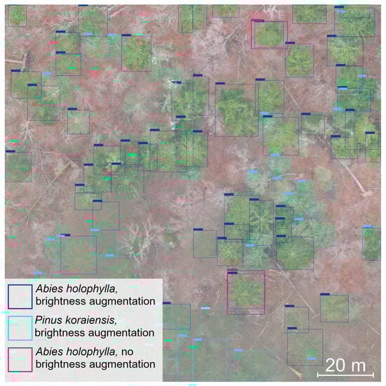 Remotesensing 15 04394 g0a3
