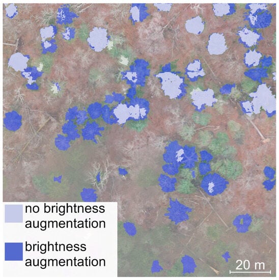 Remotesensing 15 04394 g0a4