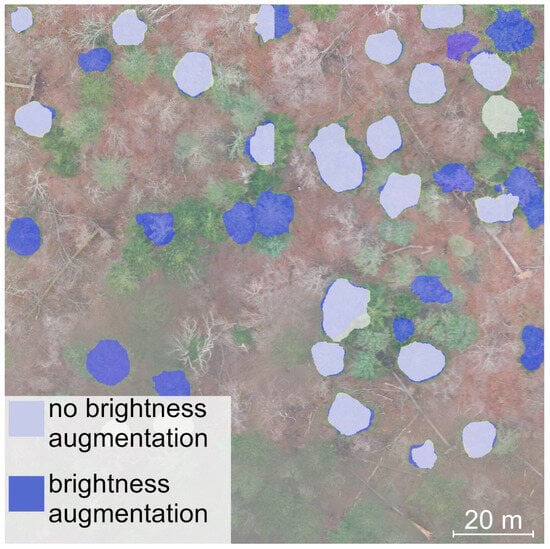 Remotesensing 15 04394 g0a5