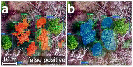 Remotesensing 15 04394 g0a7
