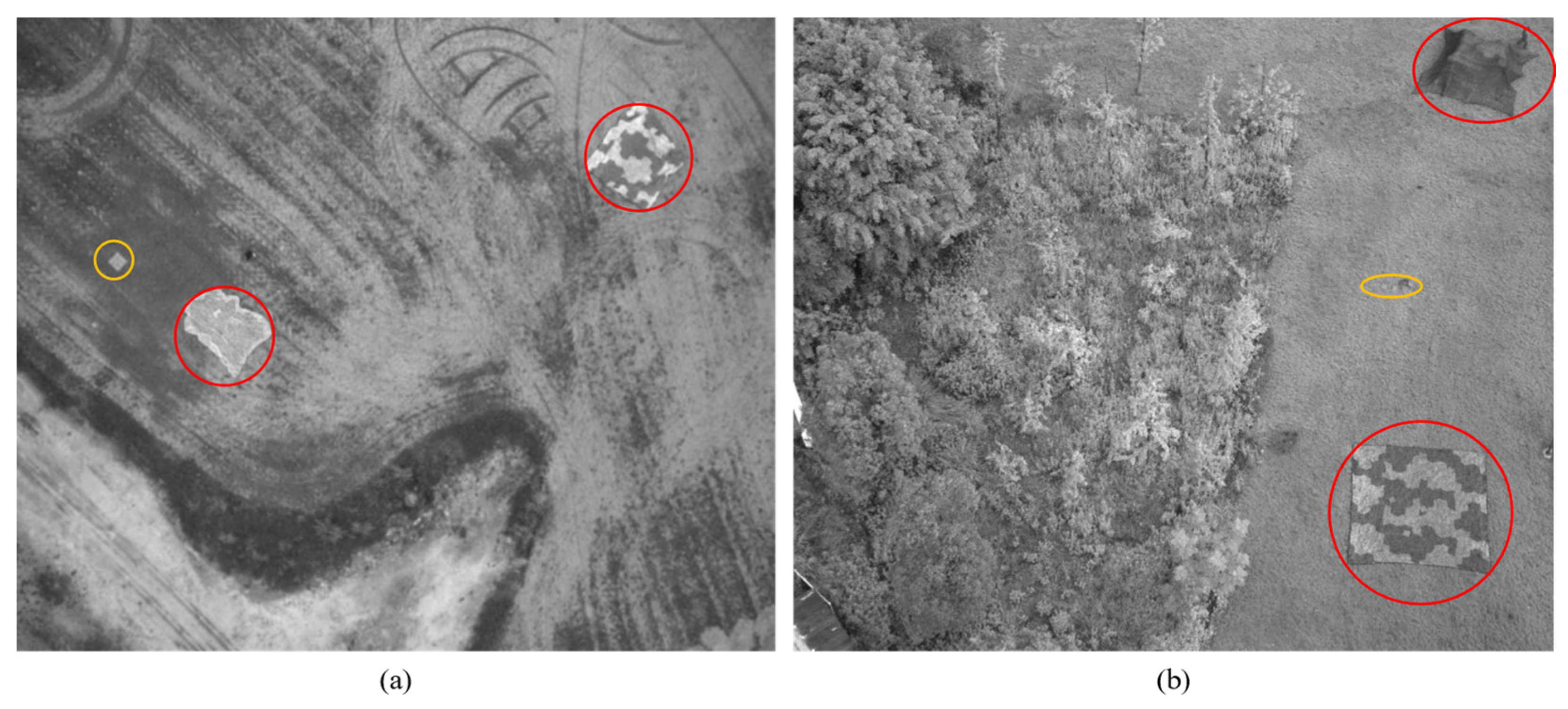 Remotesensing 15 04398 g003