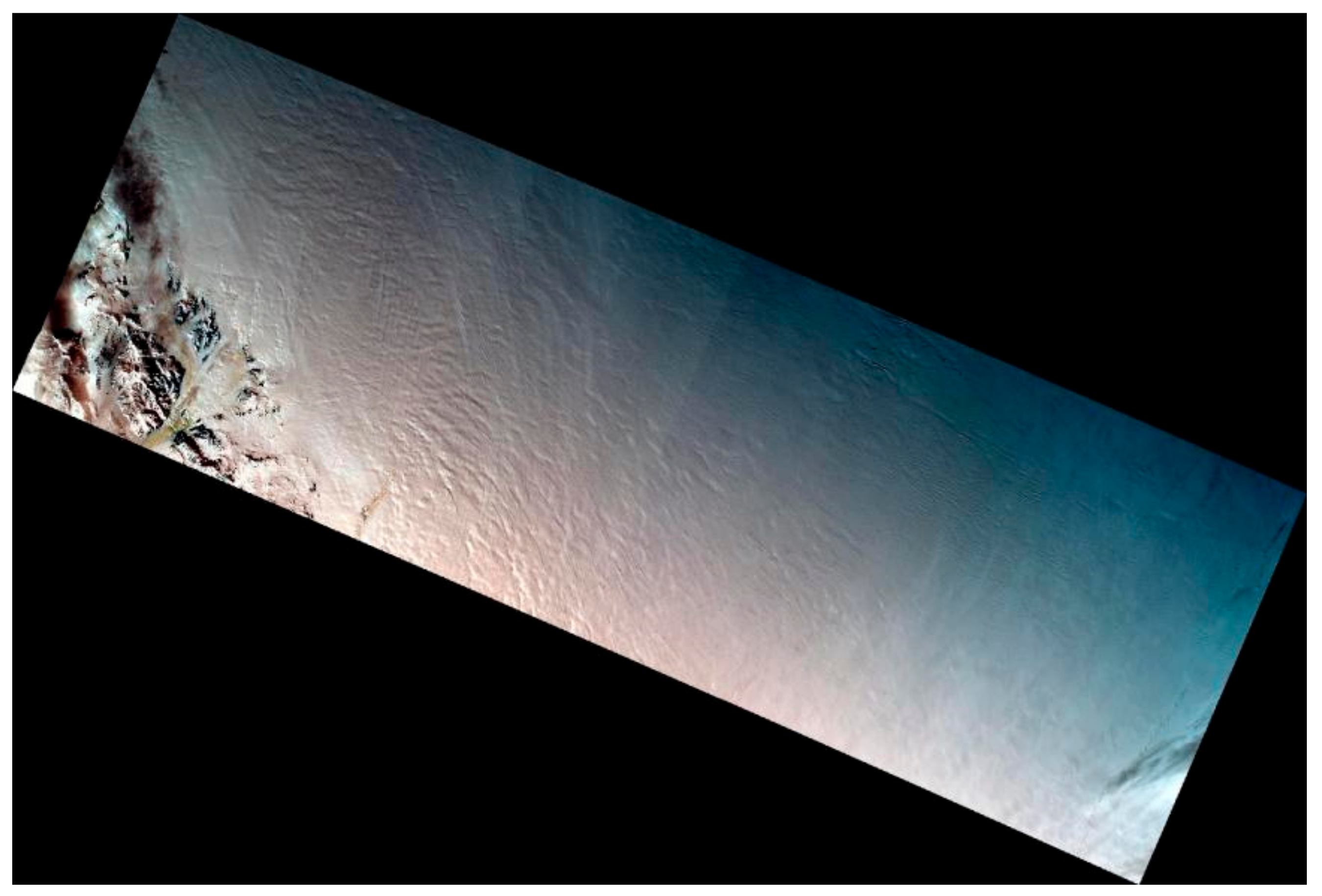 Remotesensing 15 04399 g001