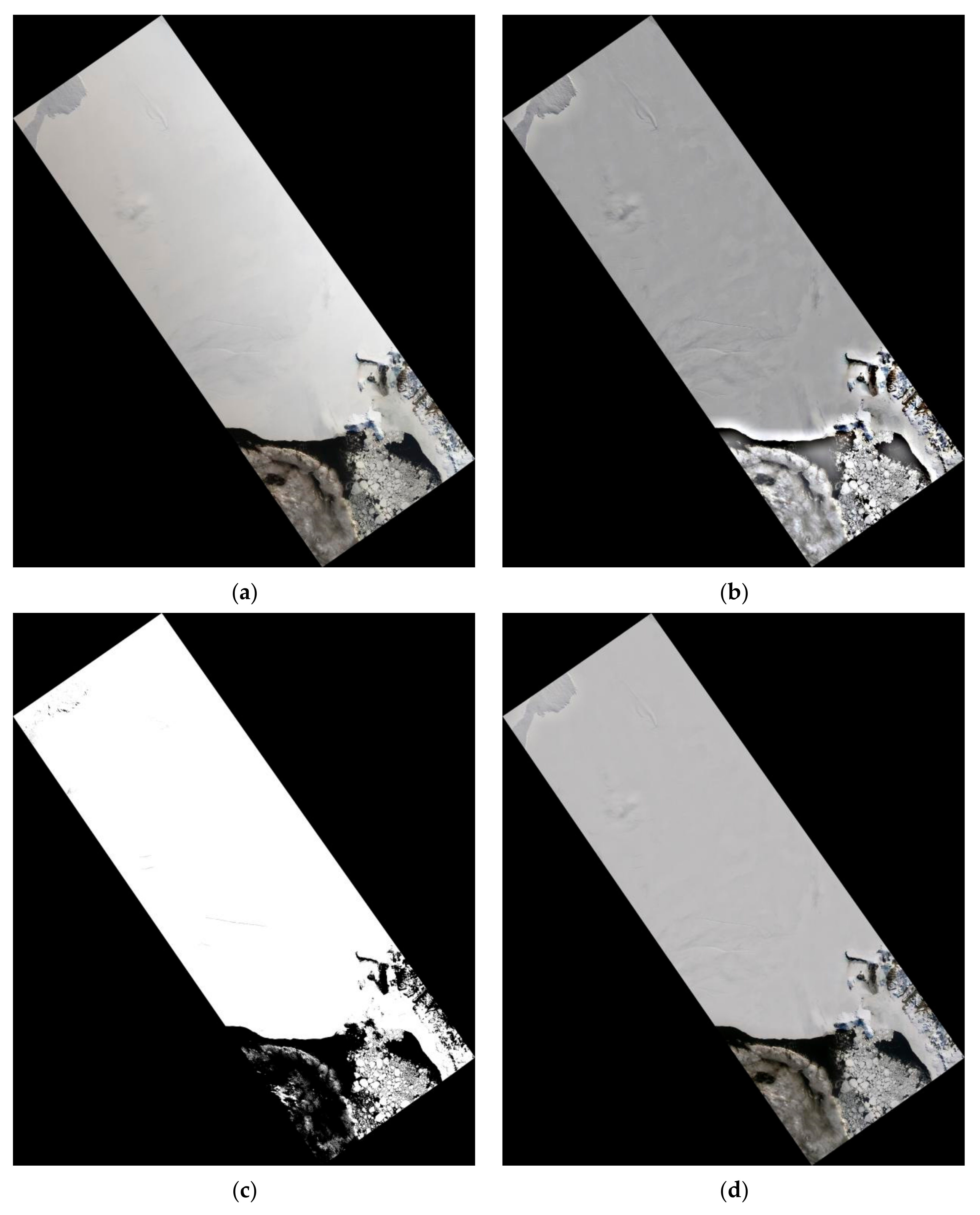 Remotesensing 15 04399 g004