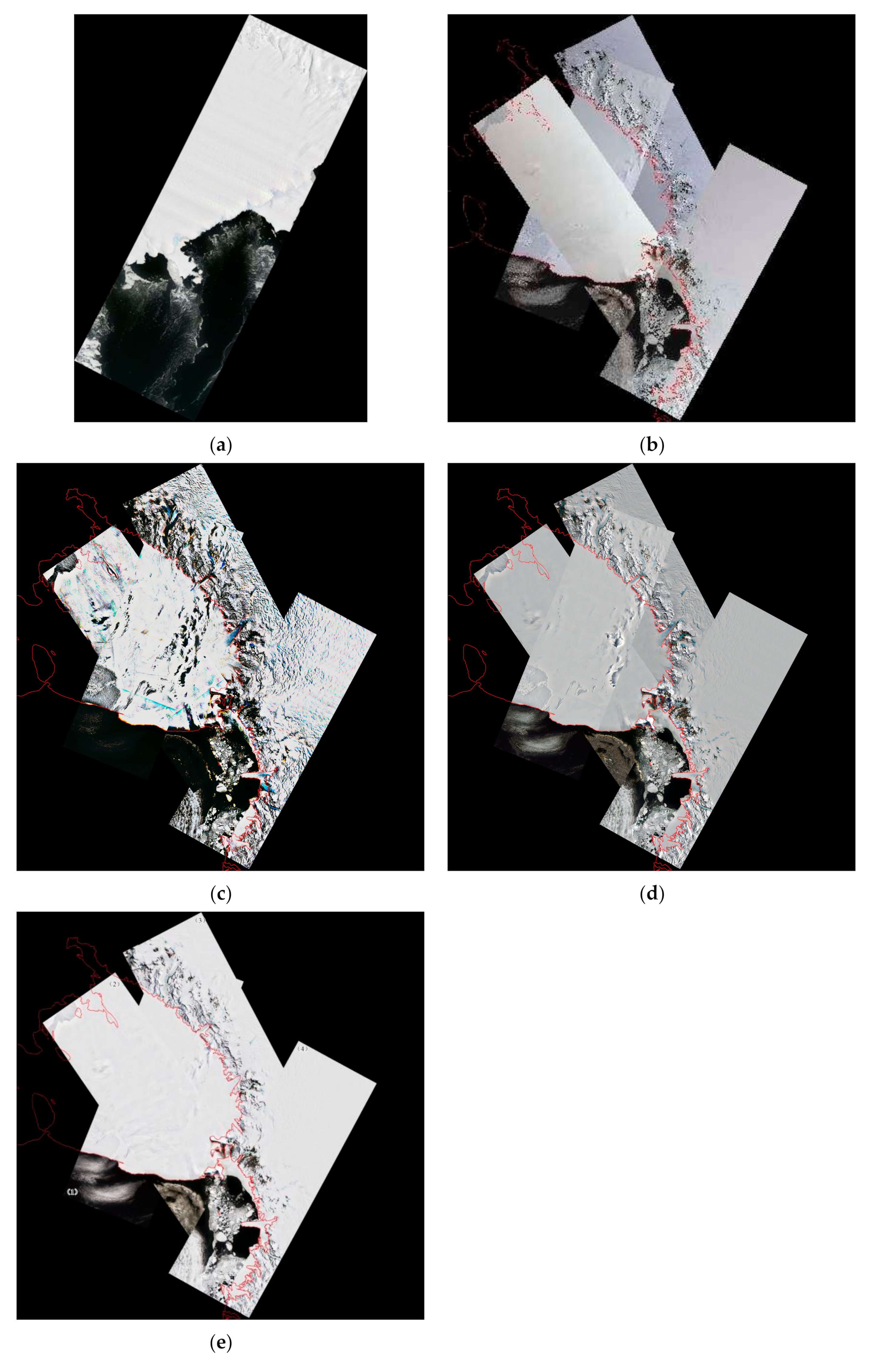 Remotesensing 15 04399 g006