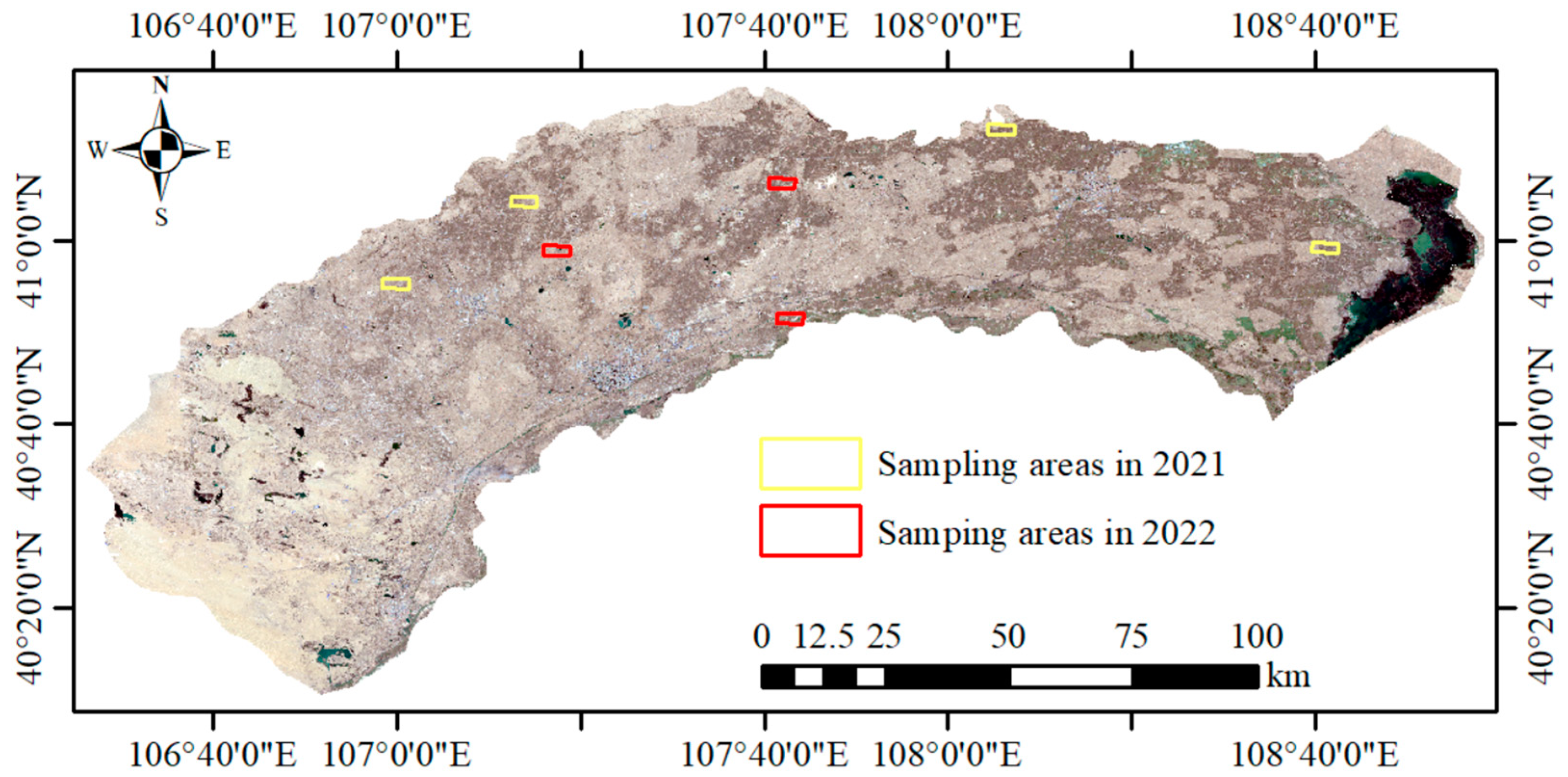Remotesensing 15 04400 g001