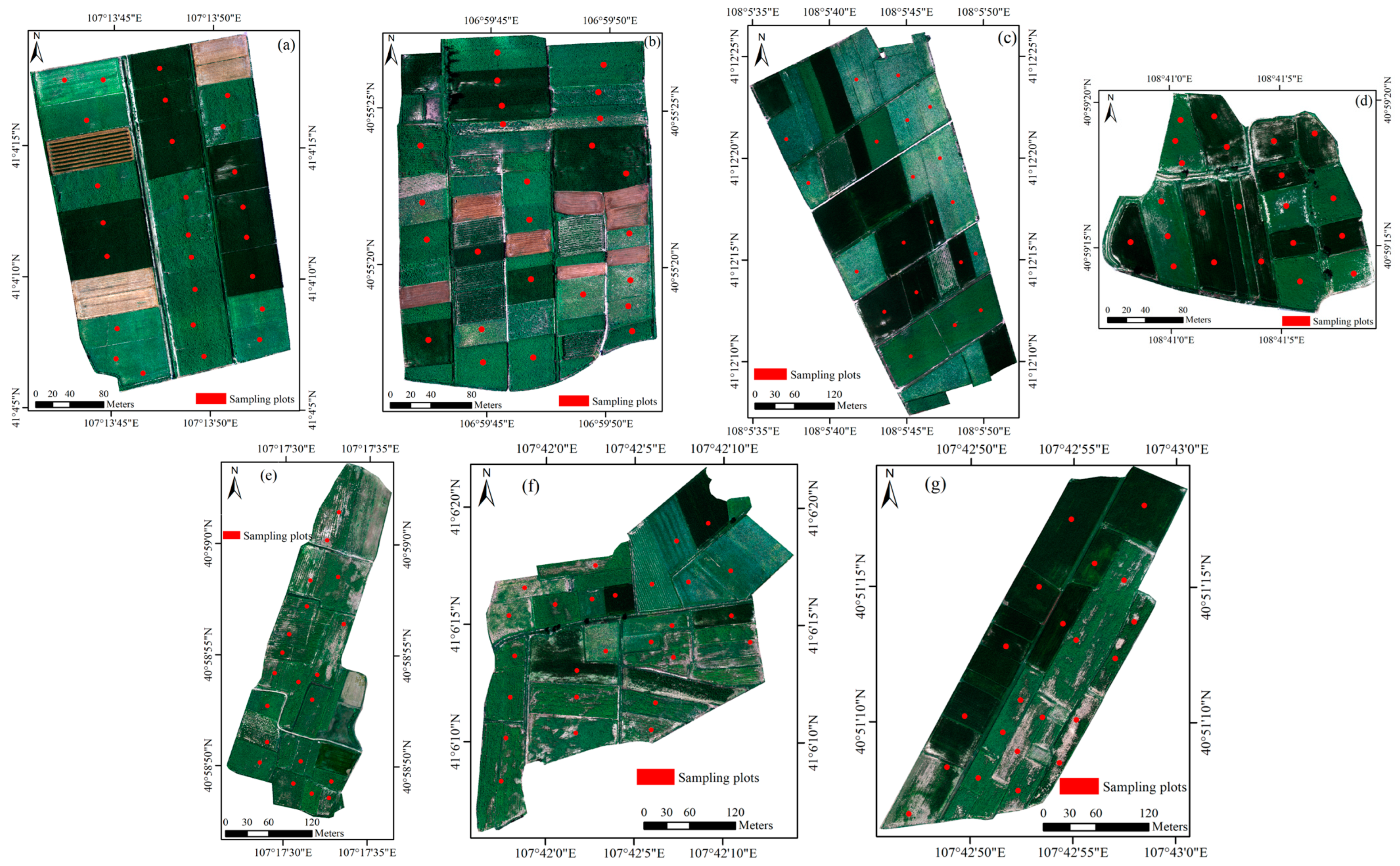 Remotesensing 15 04400 g002