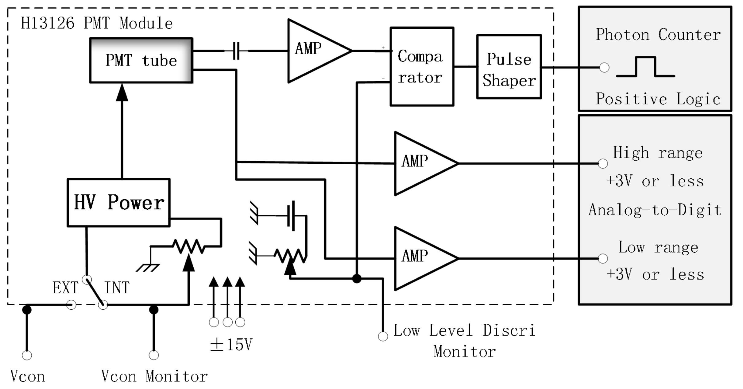 Remotesensing 15 04404 g001