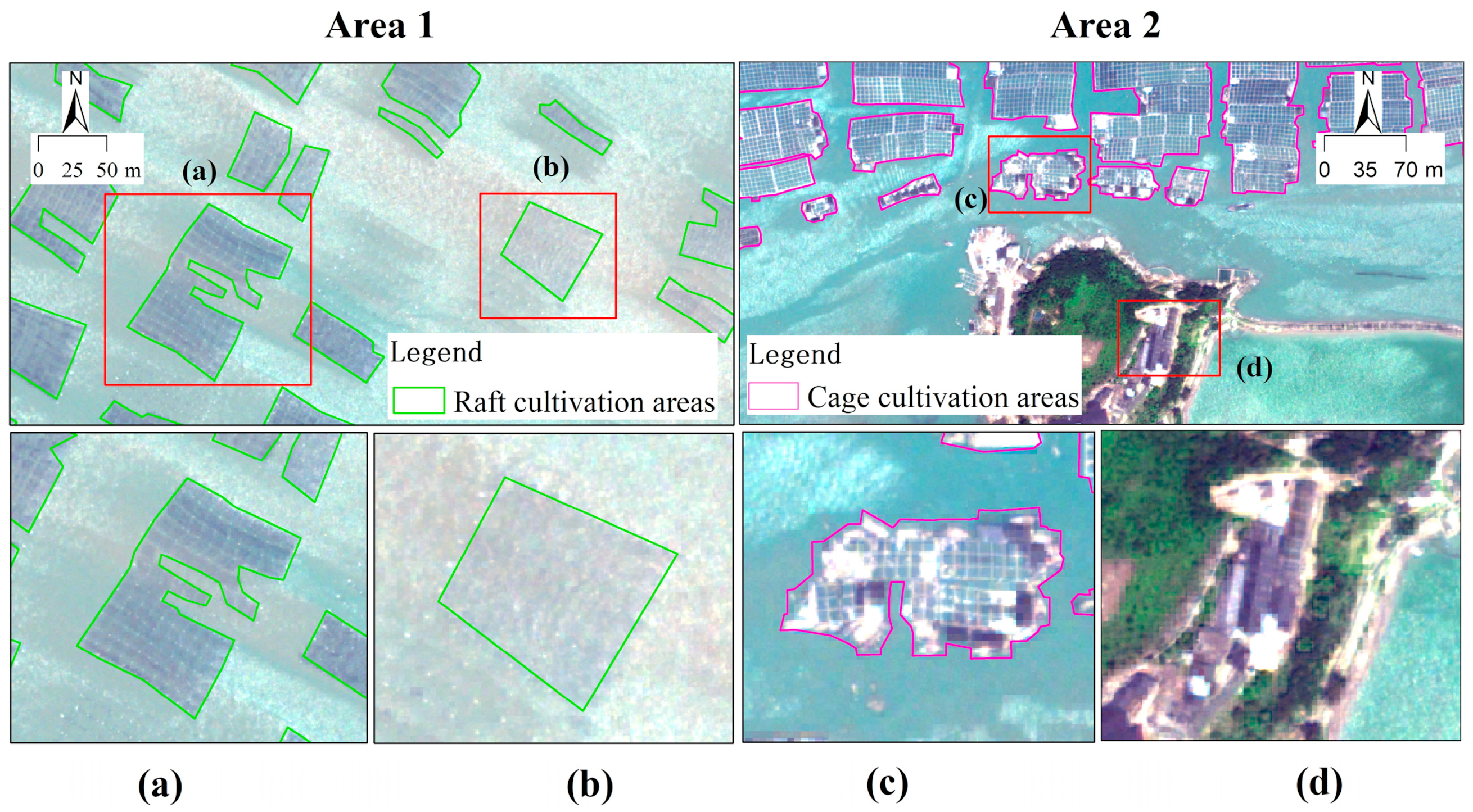 Remotesensing 15 04406 g001