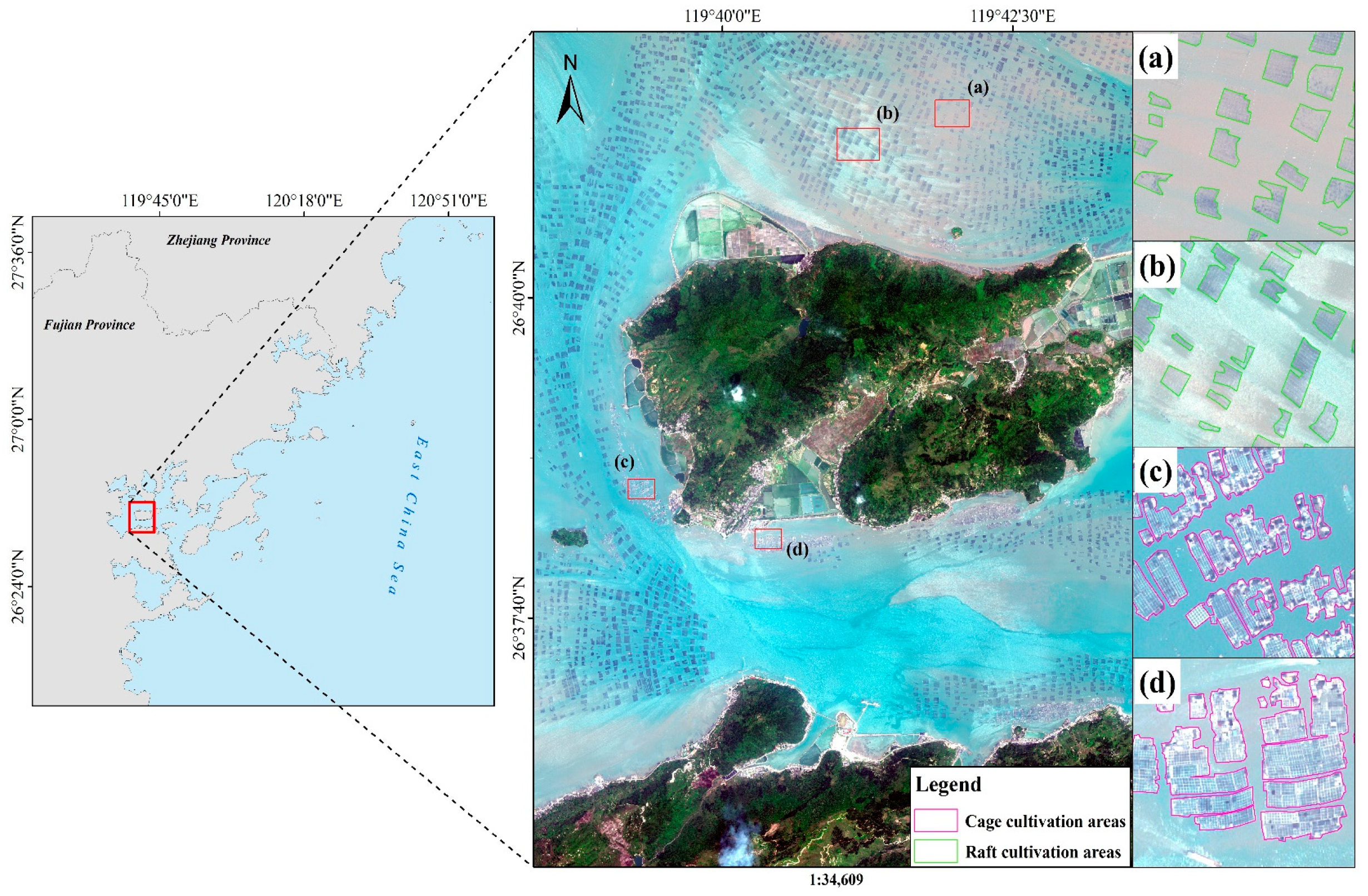 Remotesensing 15 04406 g002