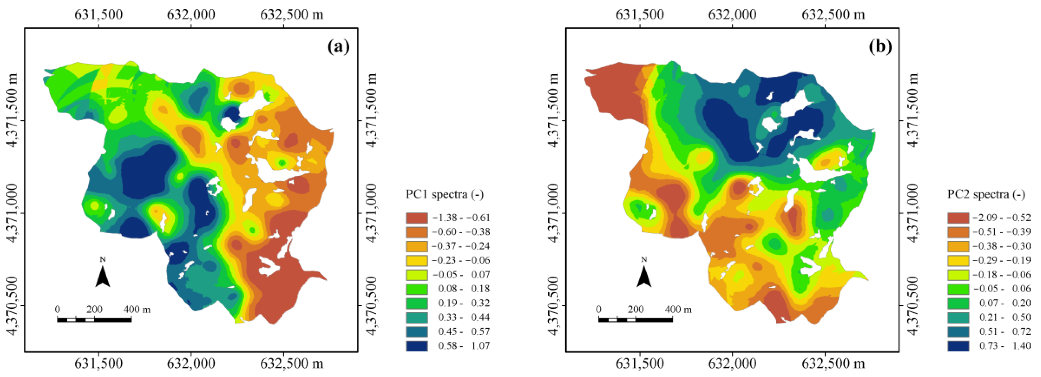 Remotesensing 15 04416 g007