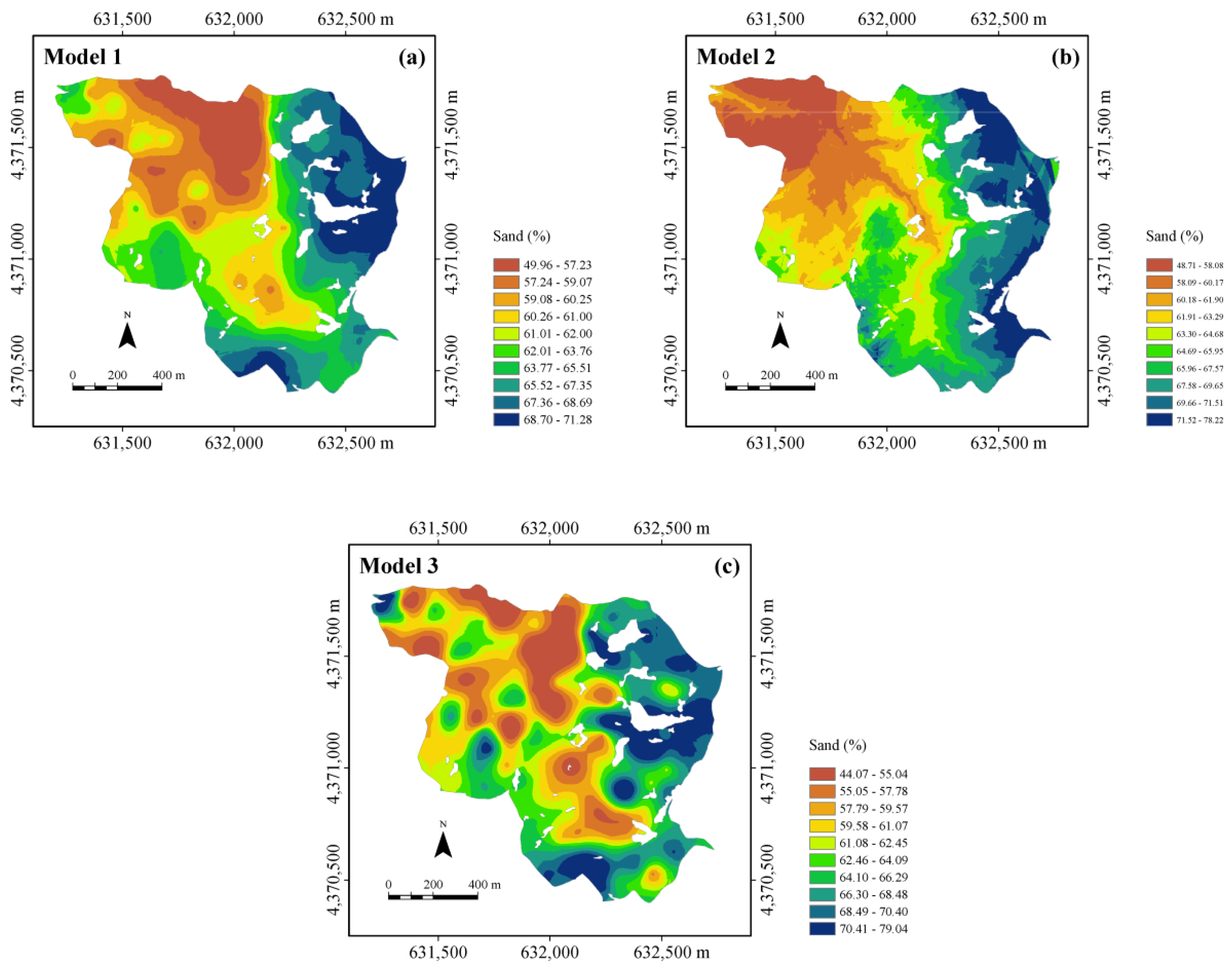 Remotesensing 15 04416 g009