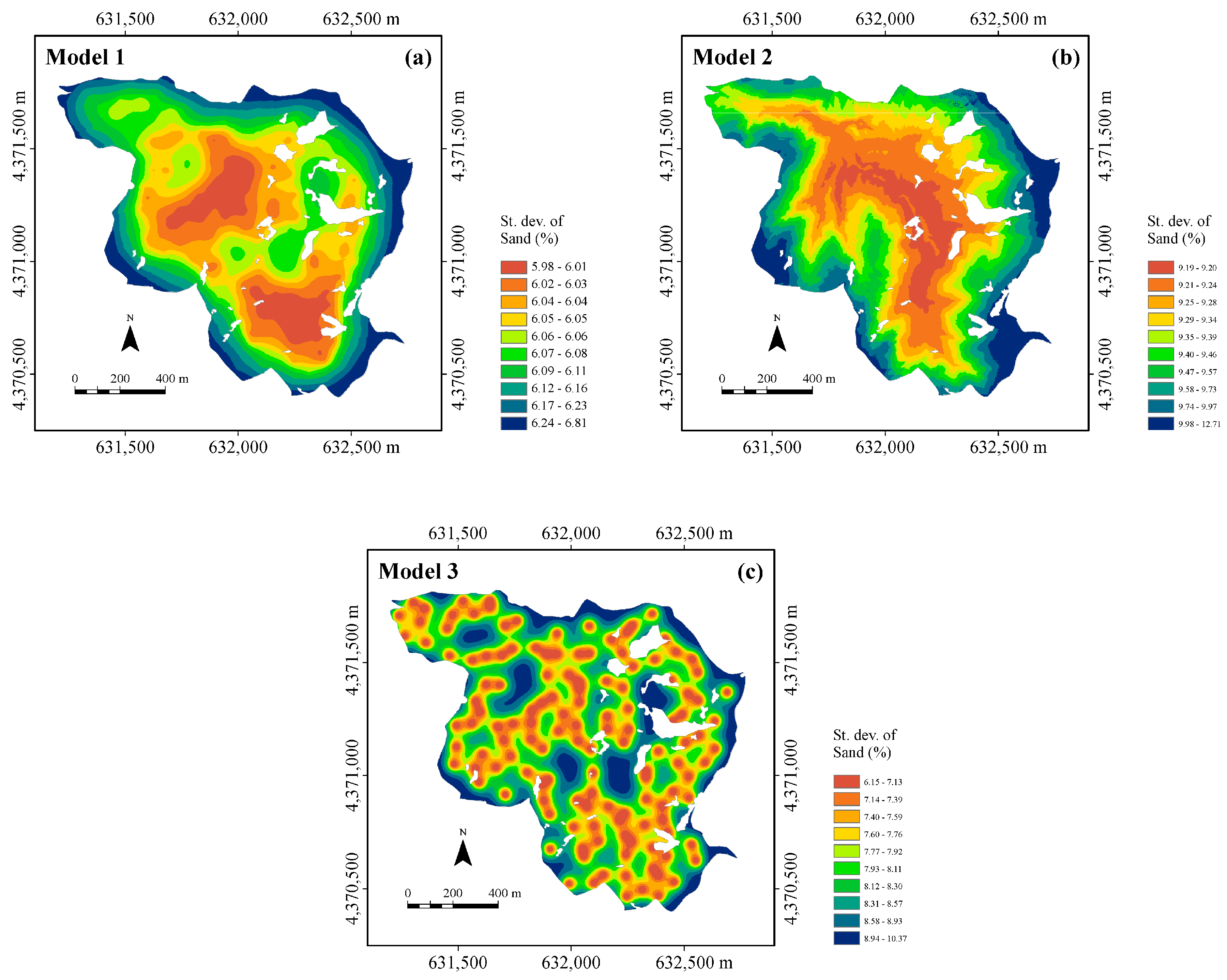 Remotesensing 15 04416 g010