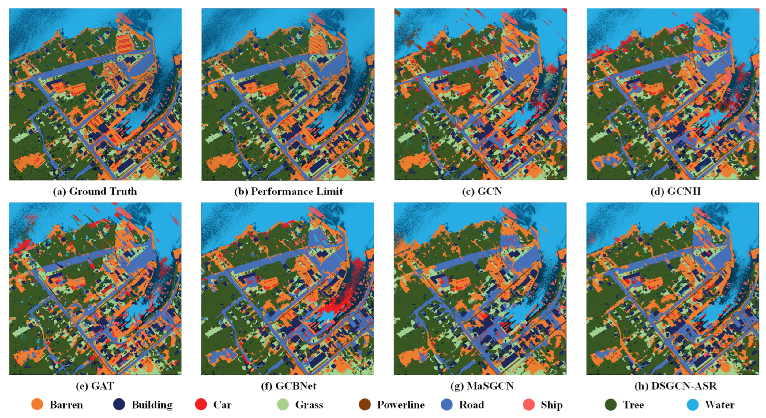 Remotesensing 15 04417 g006