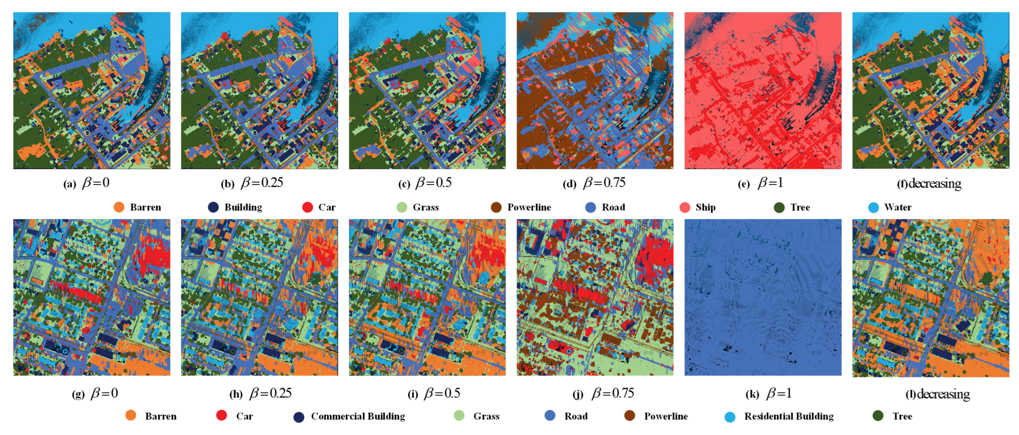 Remotesensing 15 04417 g010
