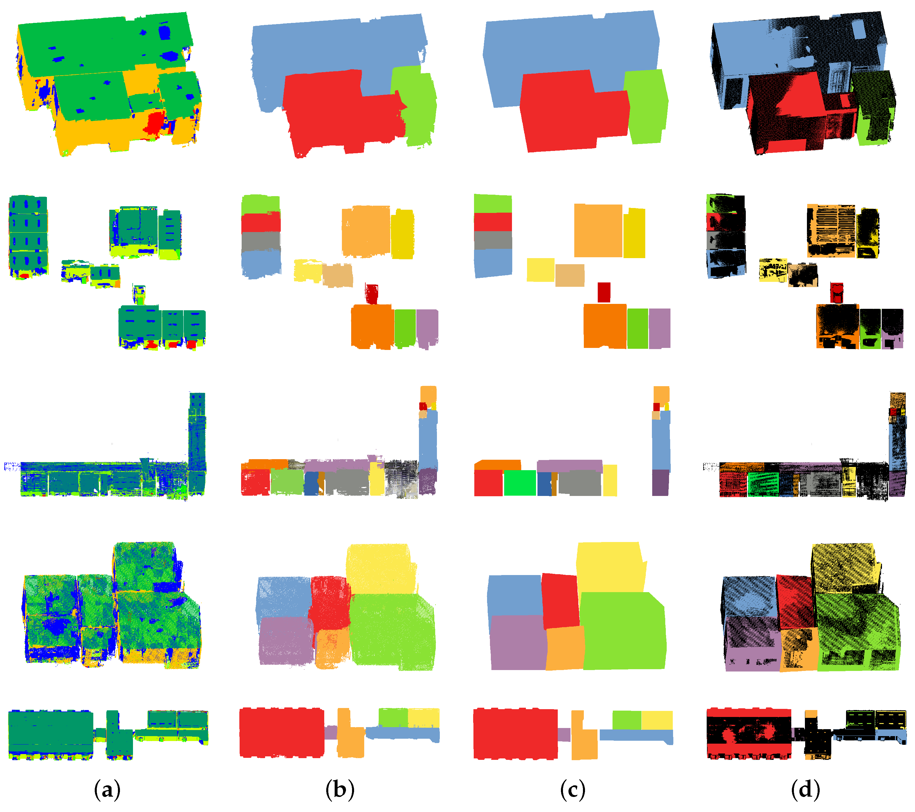 Remotesensing 15 04421 g006