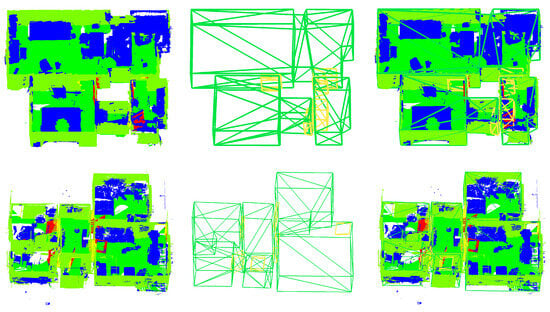 Remotesensing 15 04421 g0a1