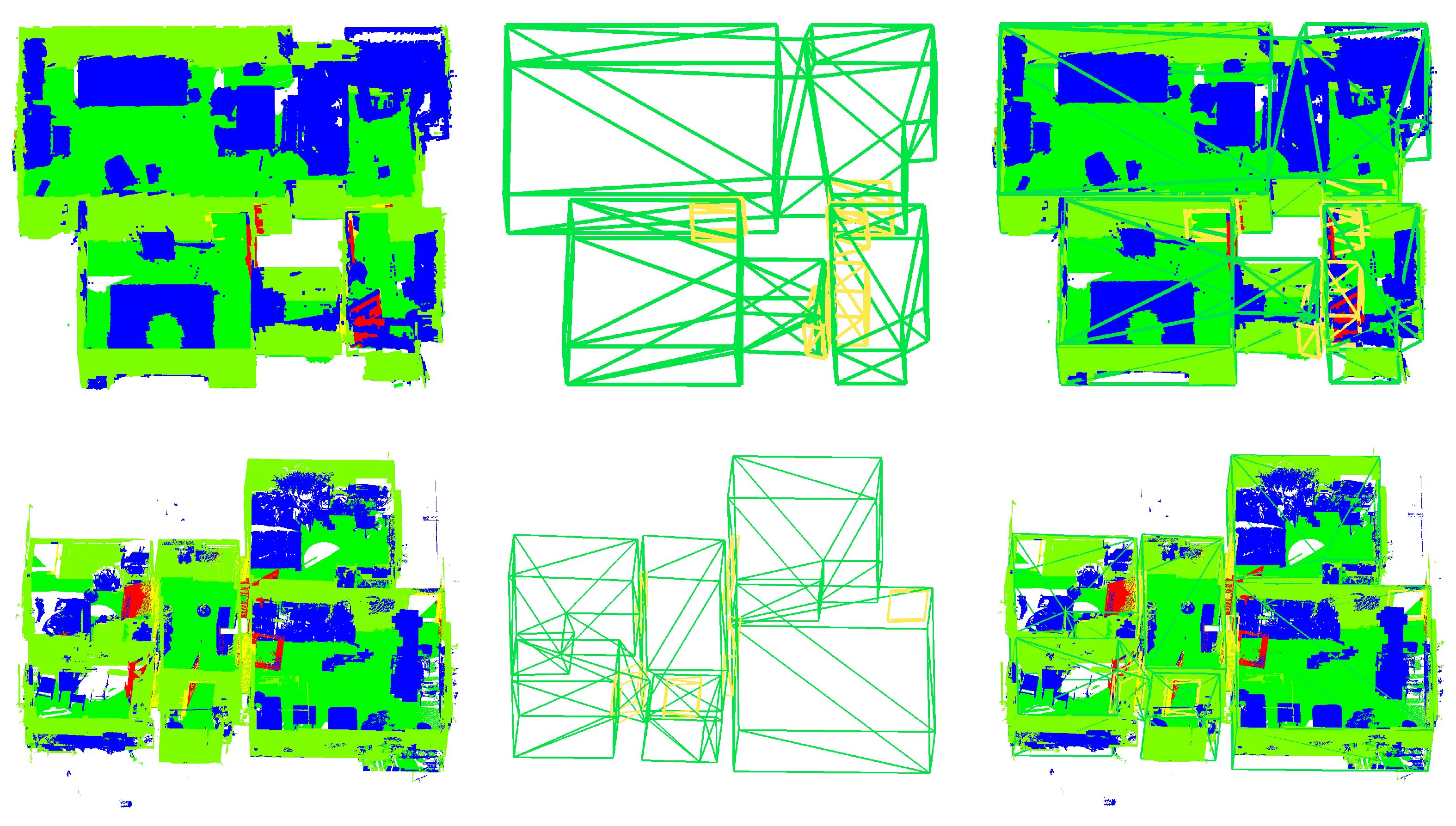 Remotesensing 15 04421 g0a1