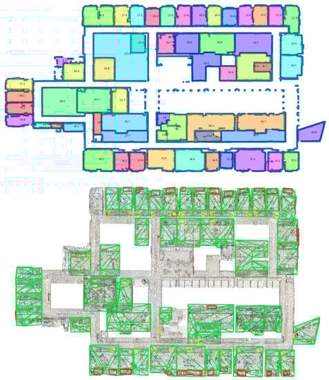 Remotesensing 15 04421 g0a2