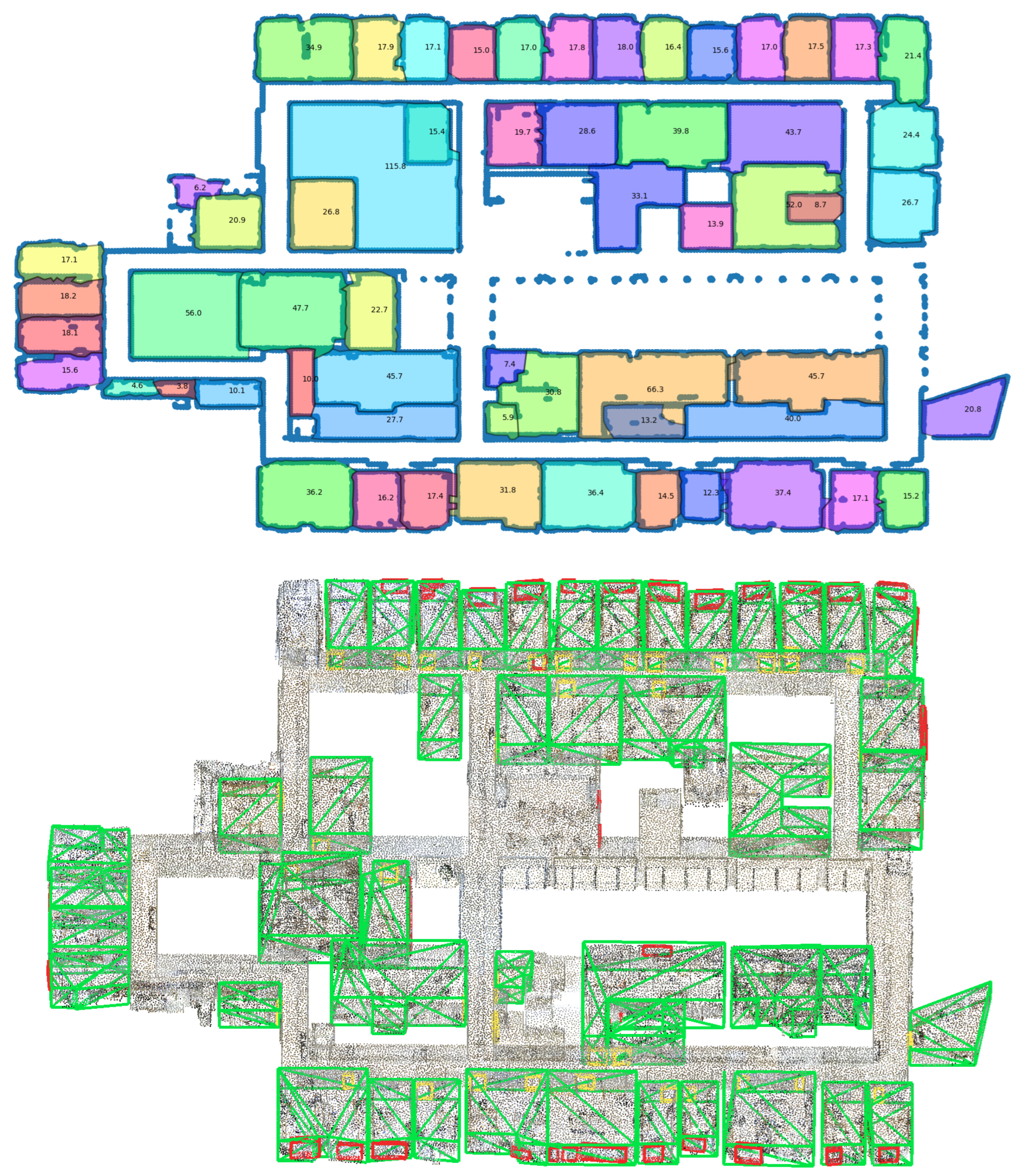 Remotesensing 15 04421 g0a2