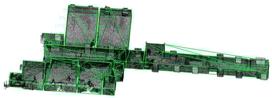 Remotesensing 15 04421 g0a3b