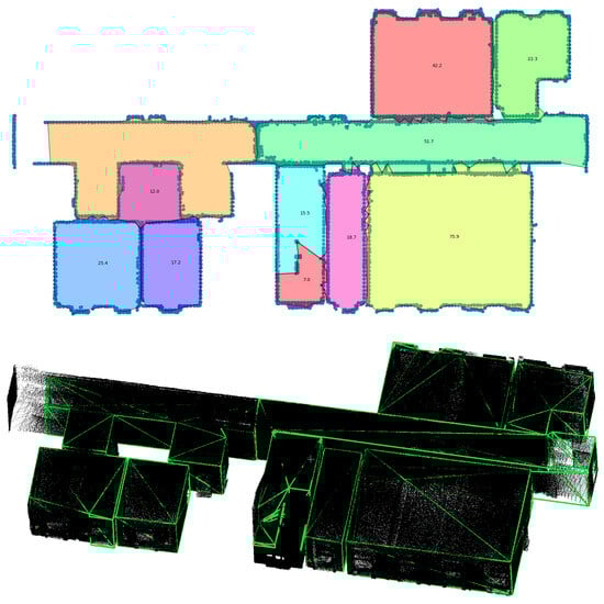 Remotesensing 15 04421 g0a4