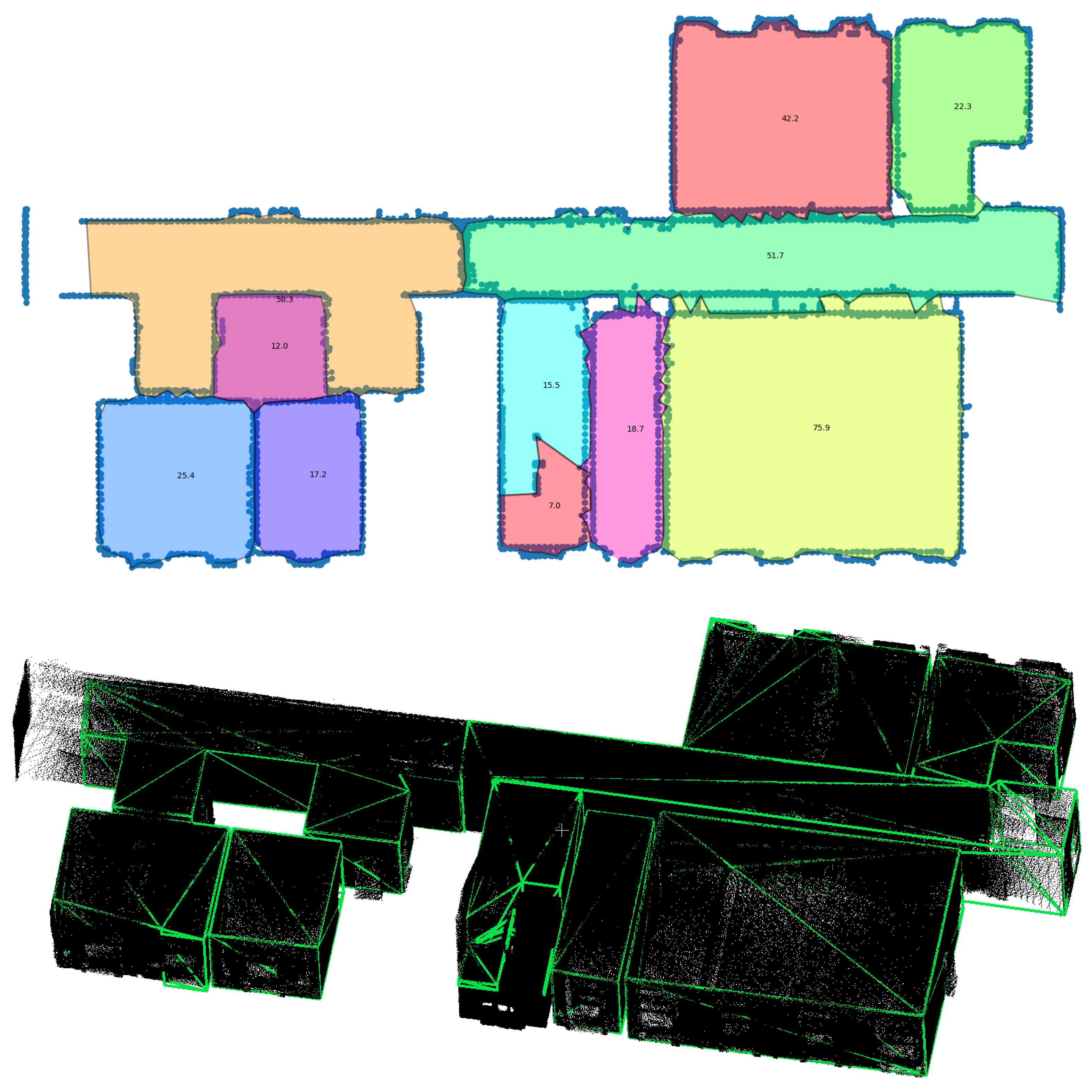 Remotesensing 15 04421 g0a4