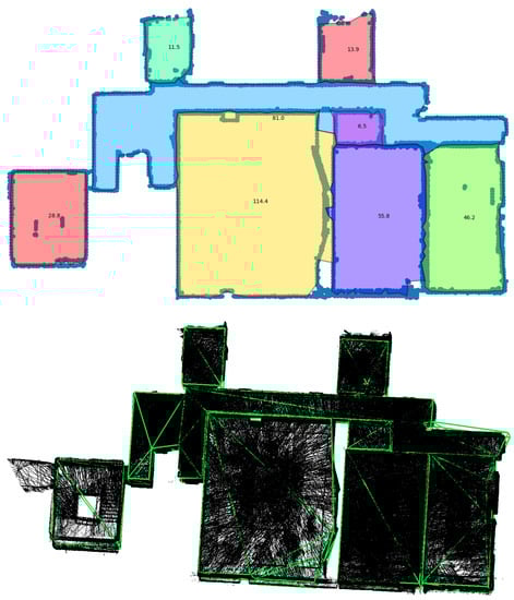 Remotesensing 15 04421 g0a5