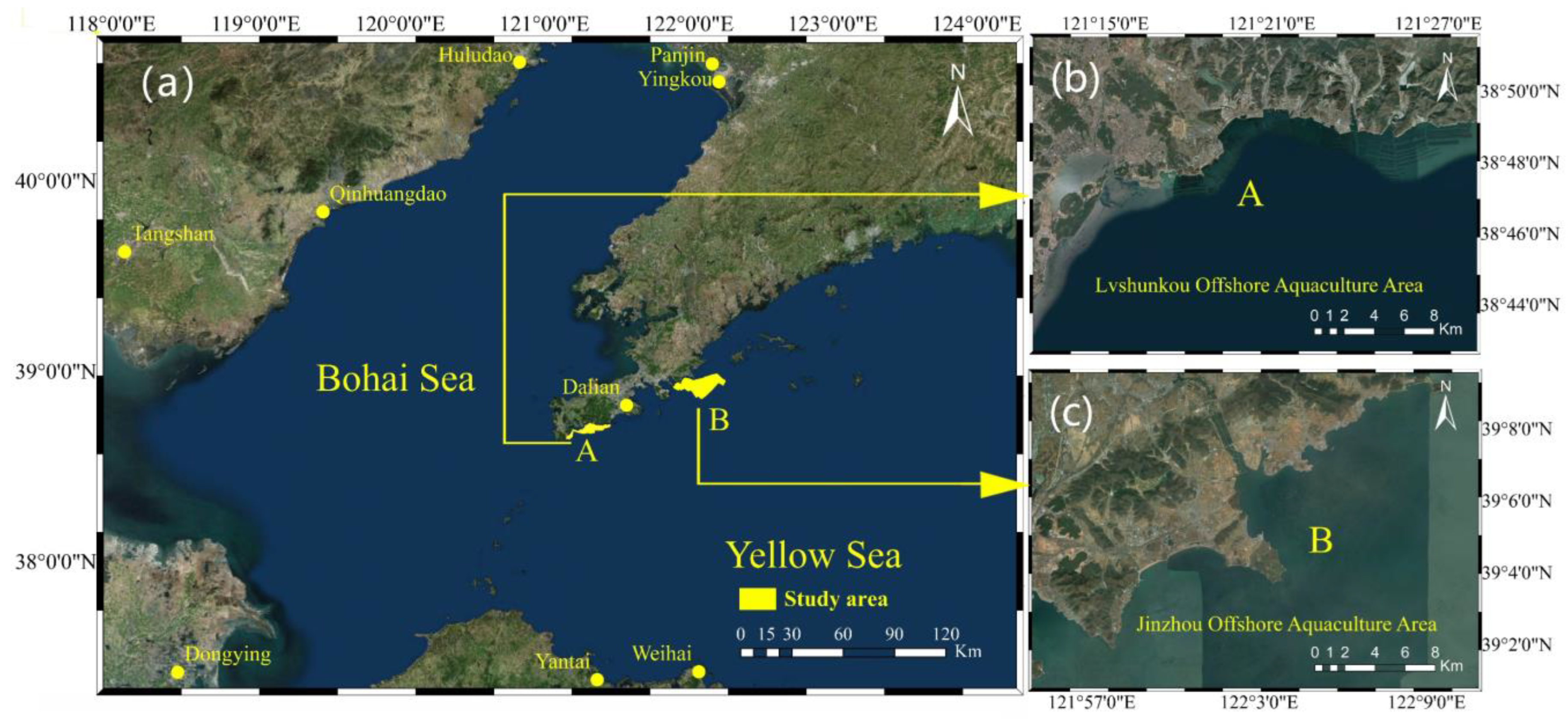 Remotesensing 15 04423 g001