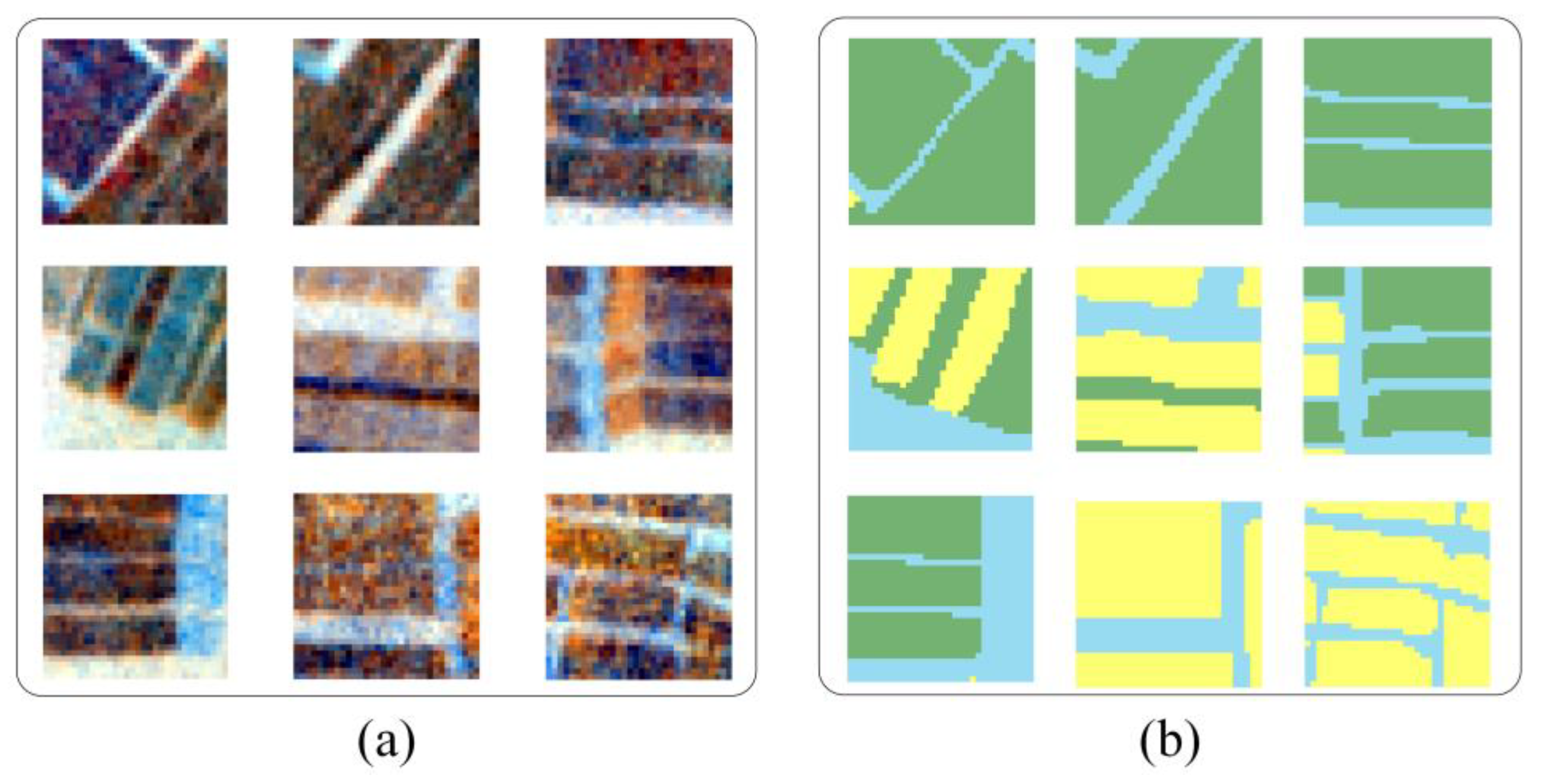 Remotesensing 15 04423 g009