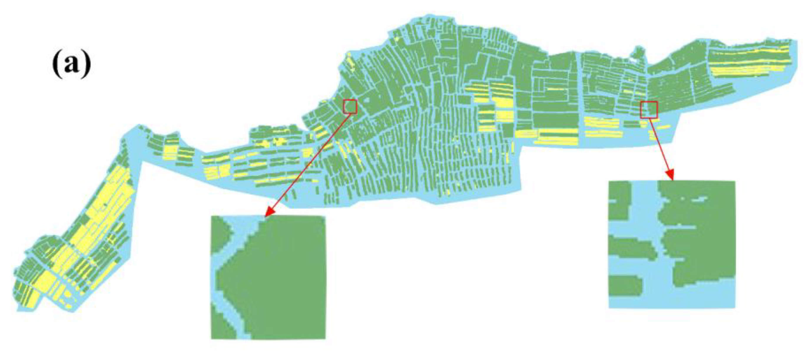 Remotesensing 15 04423 g010a