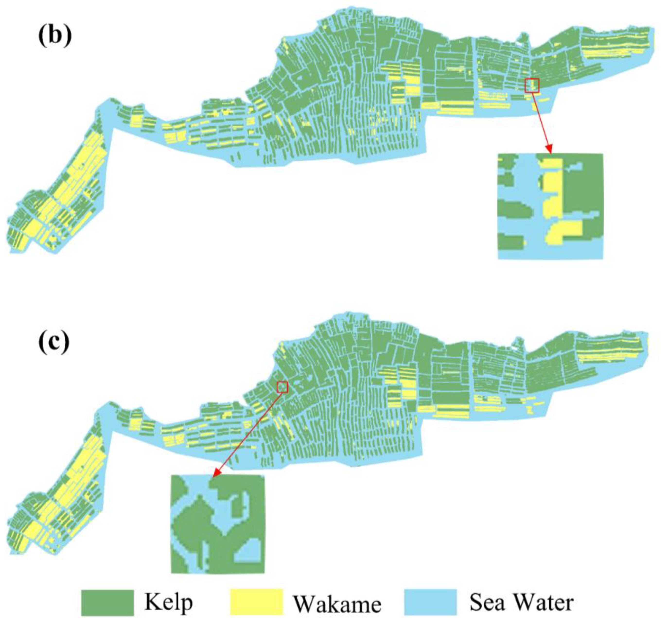 Remotesensing 15 04423 g010b