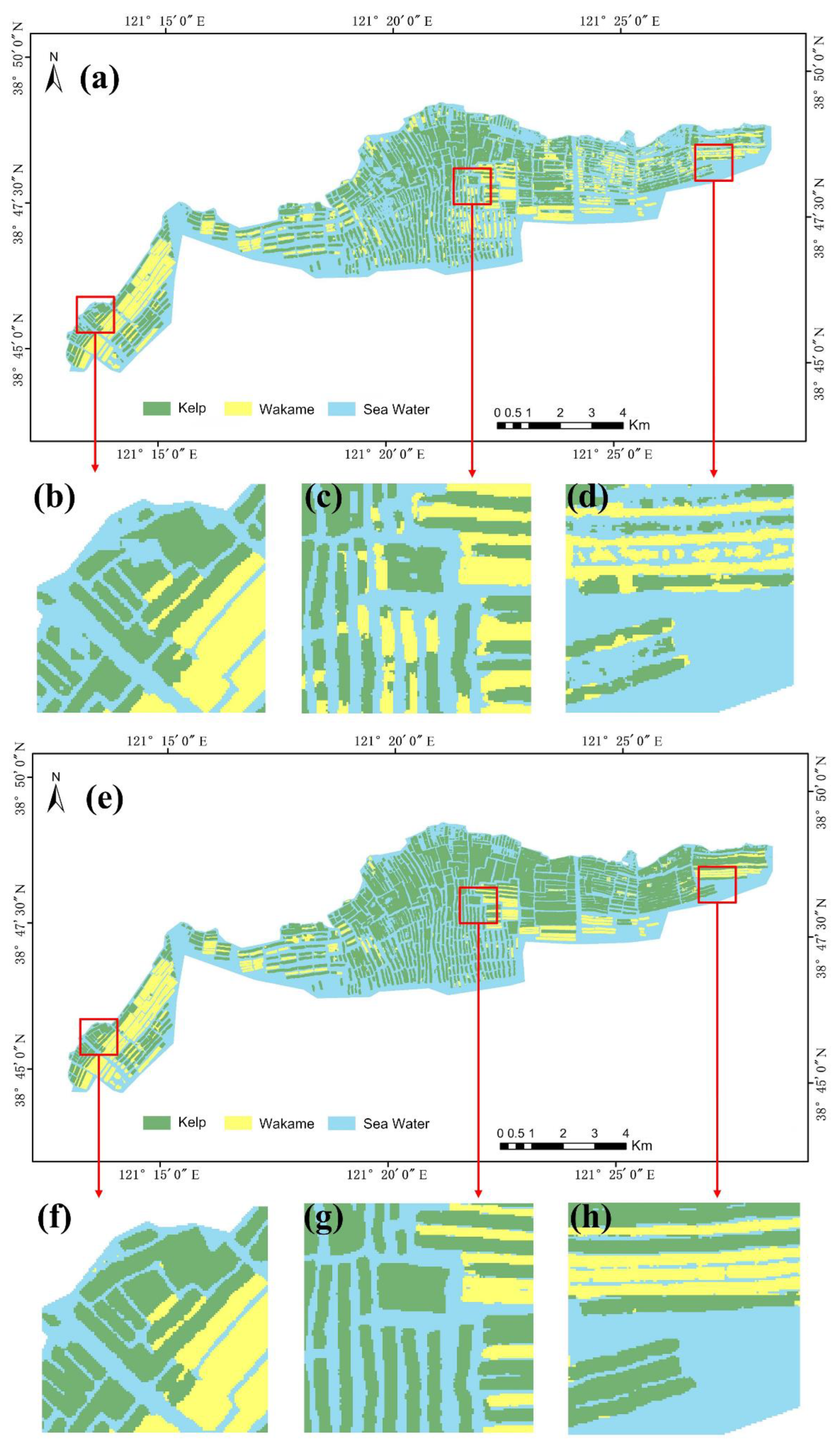 Remotesensing 15 04423 g011