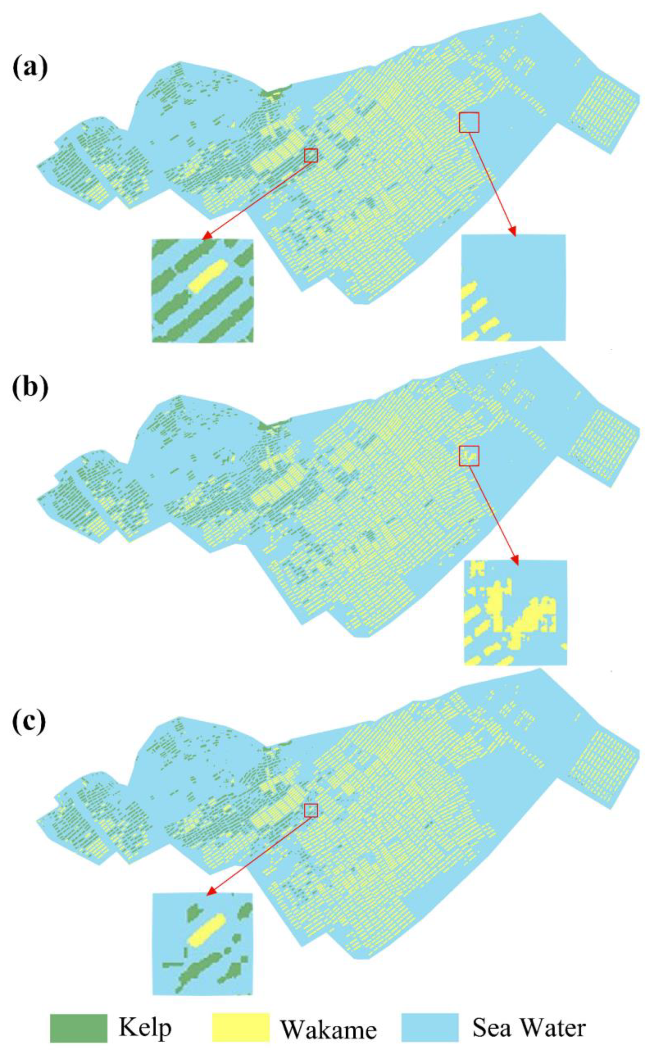 Remotesensing 15 04423 g012