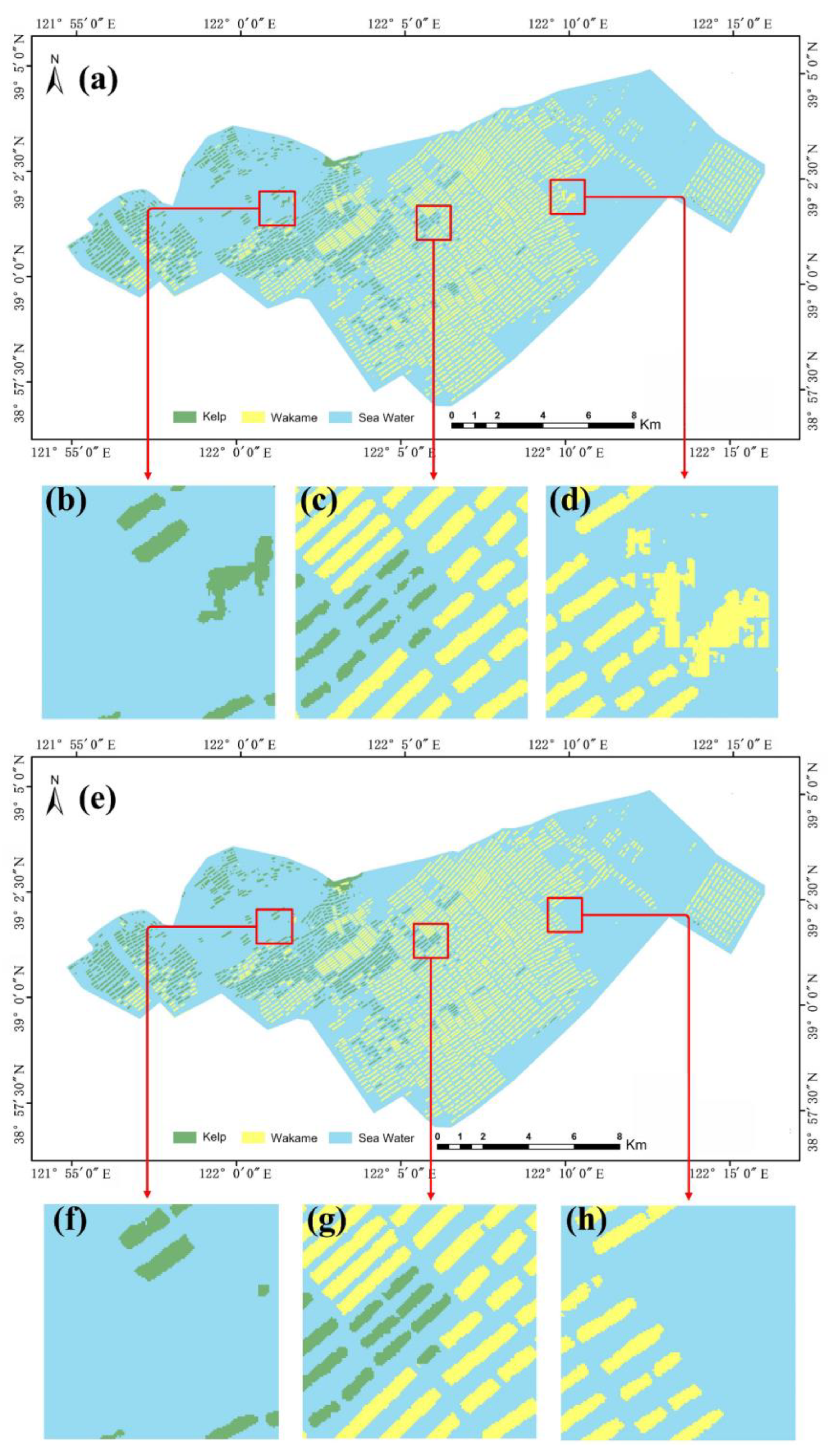 Remotesensing 15 04423 g013