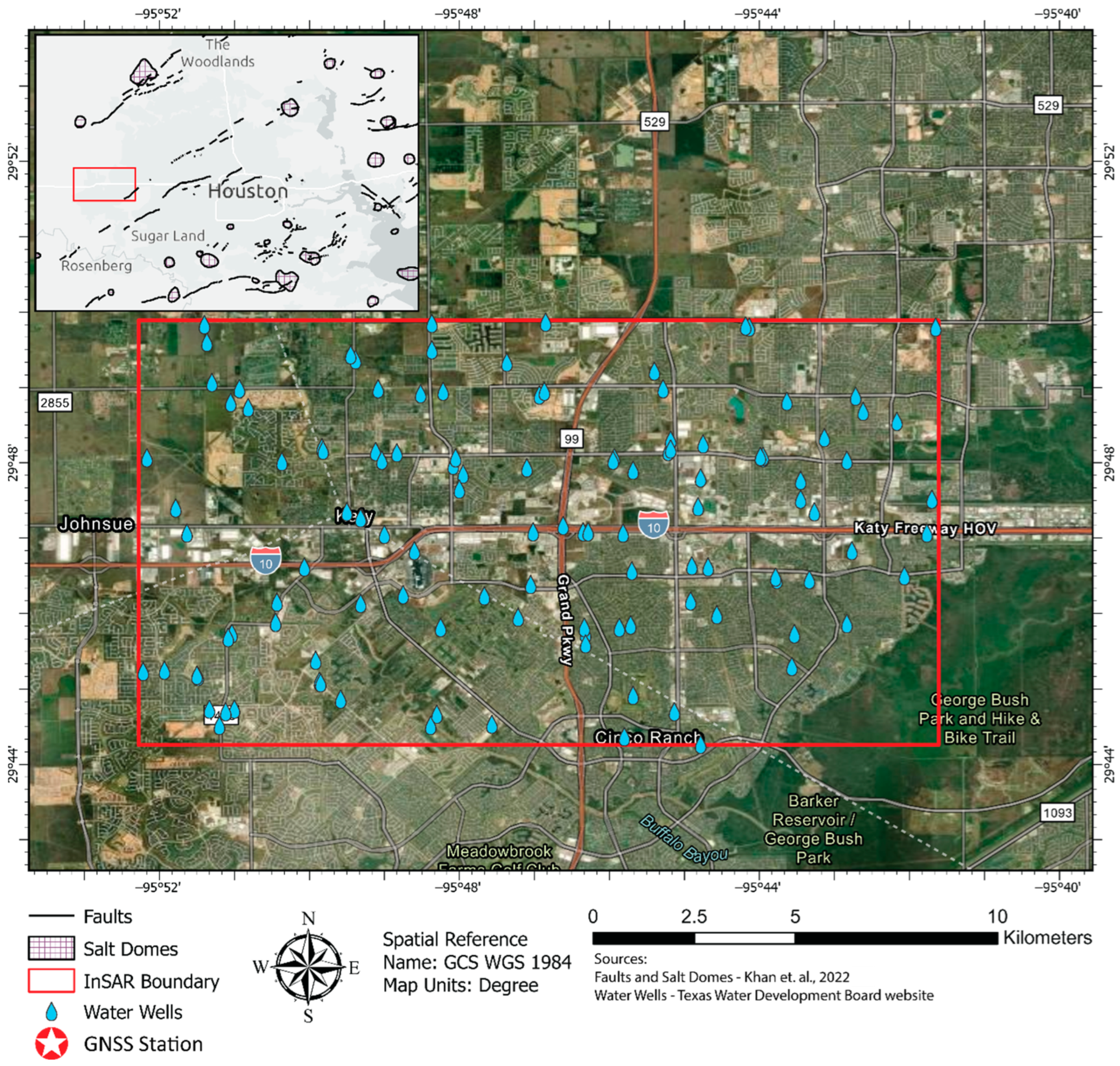 Remotesensing 15 04424 g001