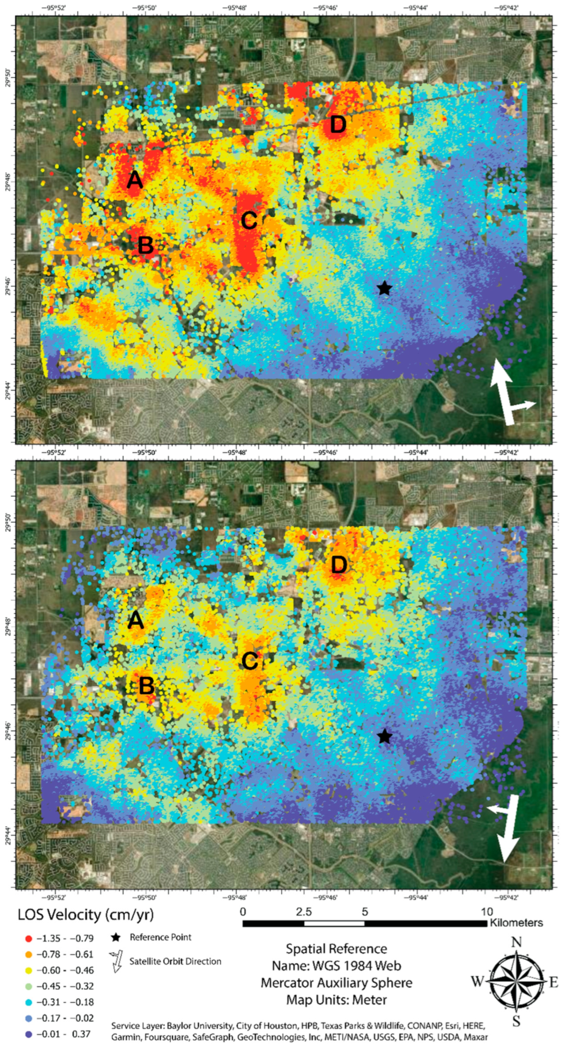 Remotesensing 15 04424 g005