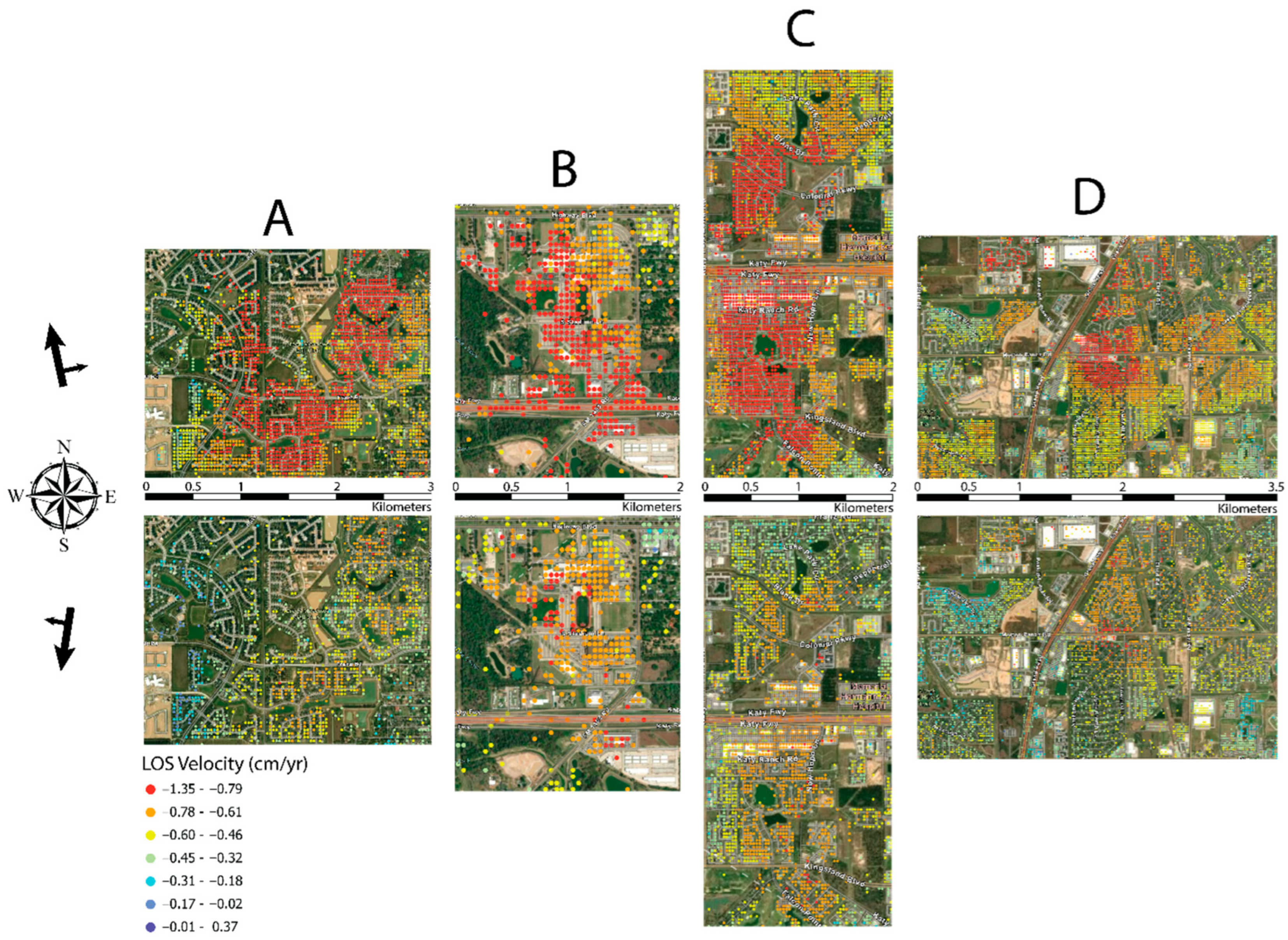 Remotesensing 15 04424 g006