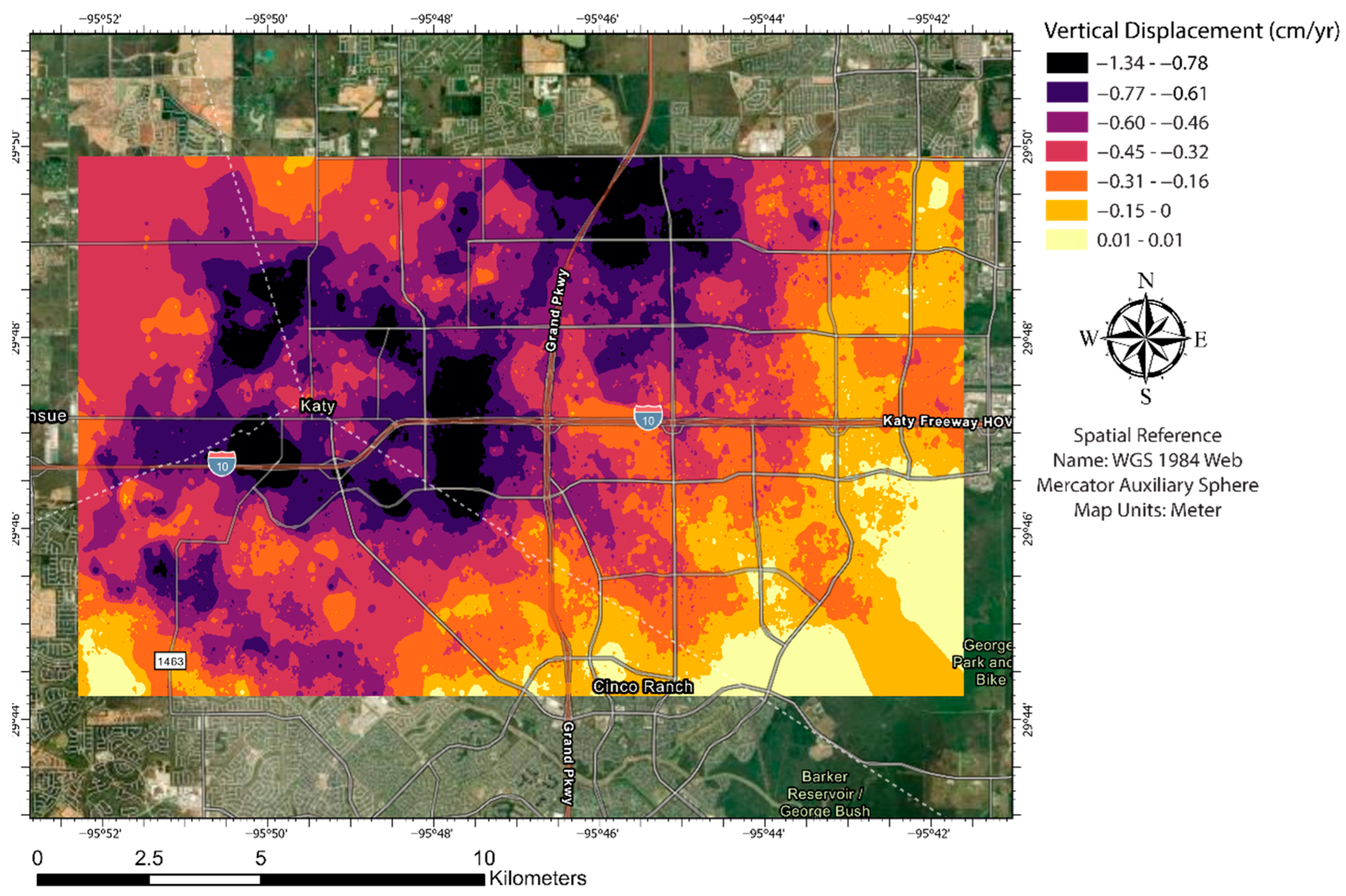 Remotesensing 15 04424 g007