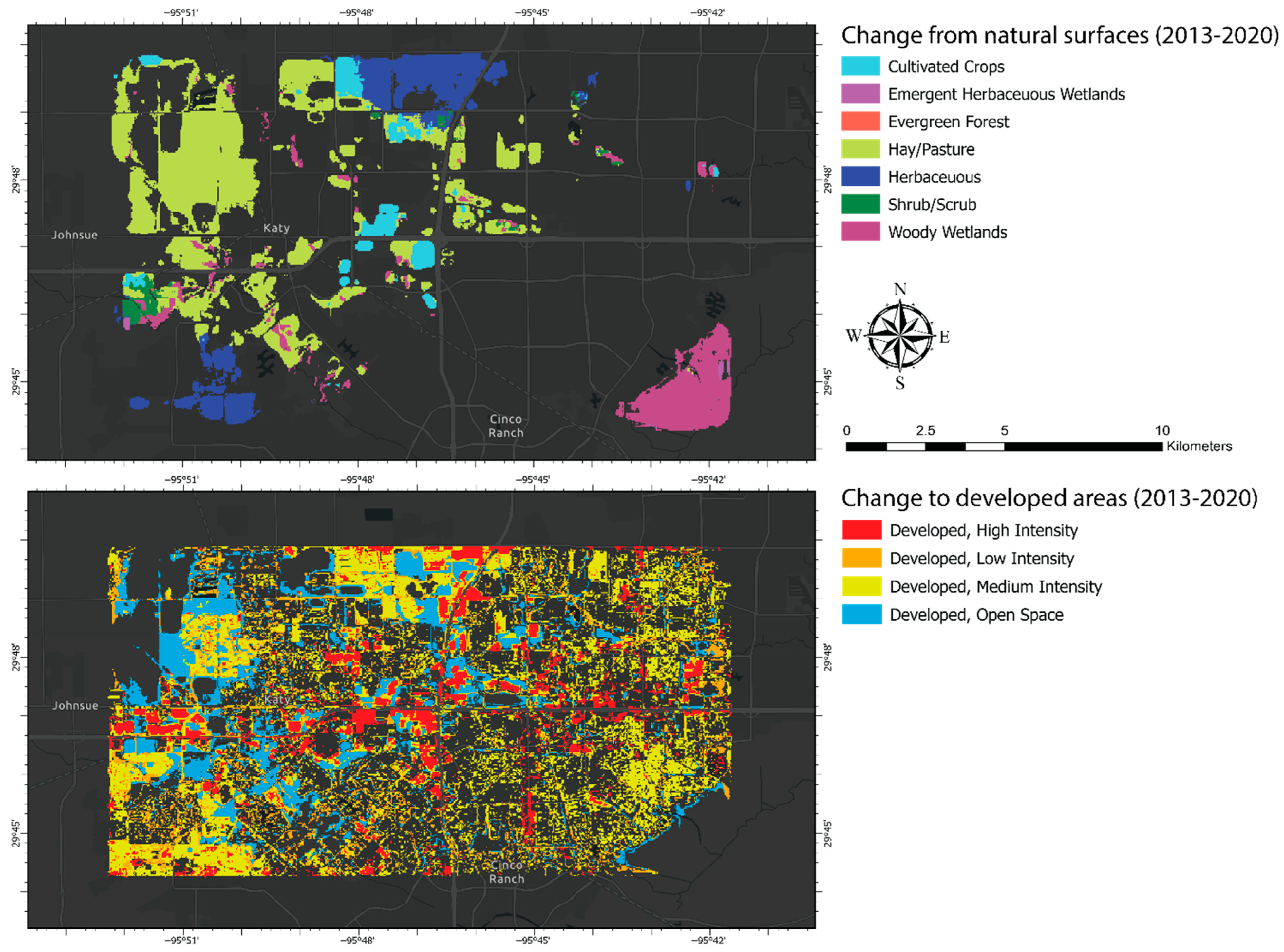 Remotesensing 15 04424 g011