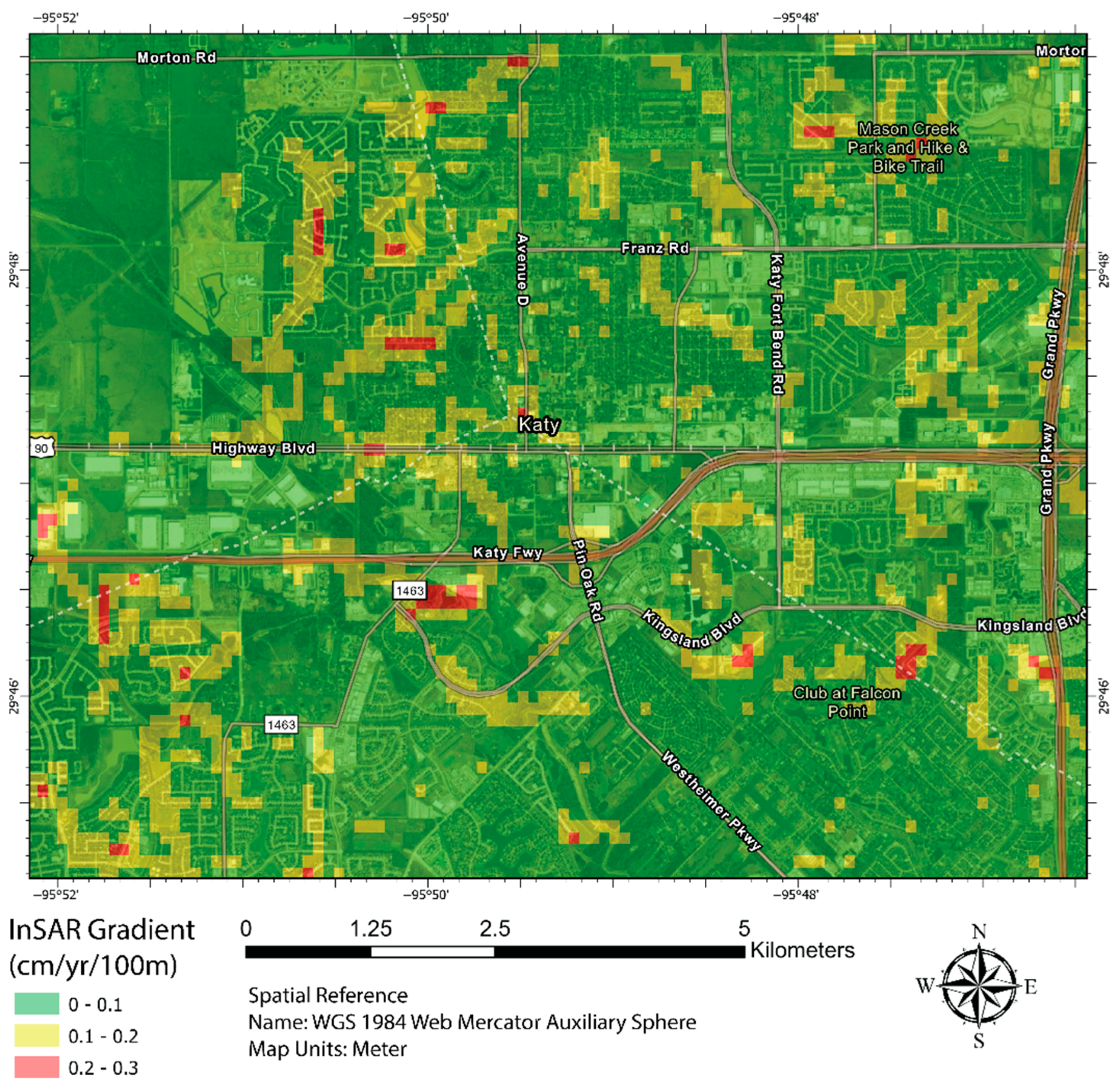 Remotesensing 15 04424 g012