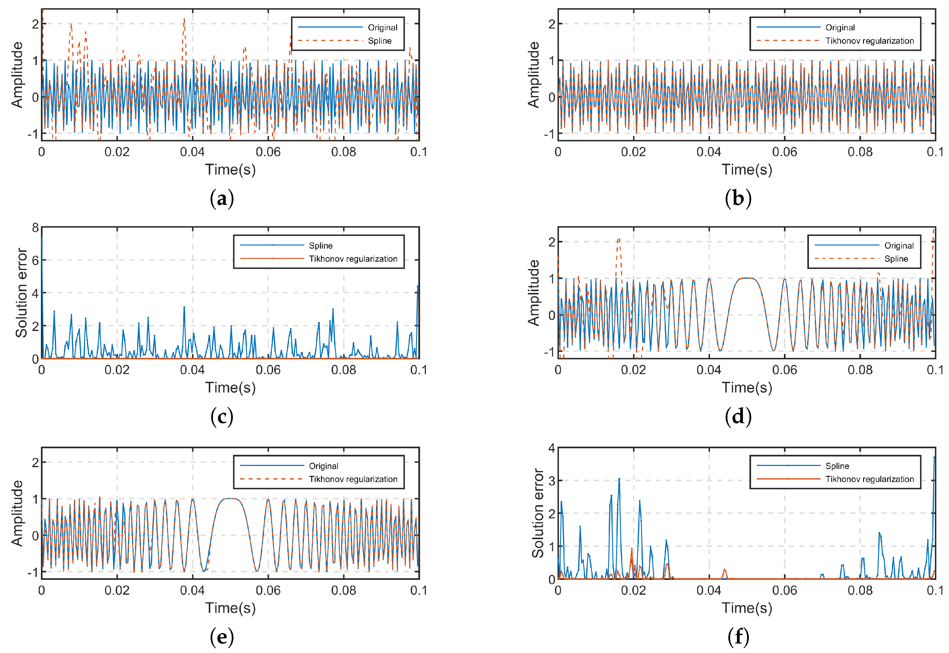 Remotesensing 15 04427 g004