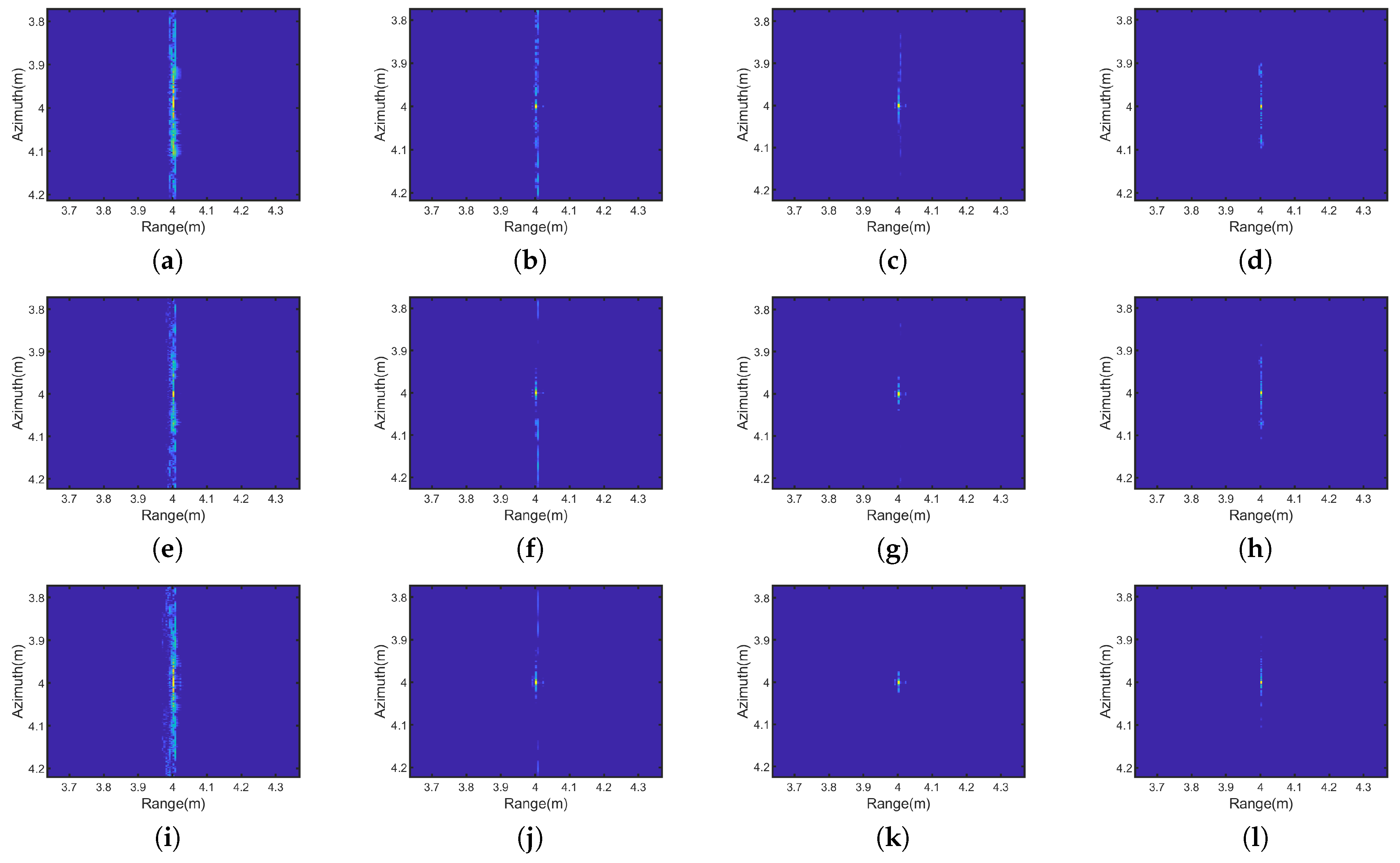 Remotesensing 15 04427 g009